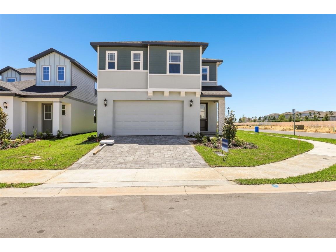 1912 Archer Drive Minneola FL 34715 O6296419 image1