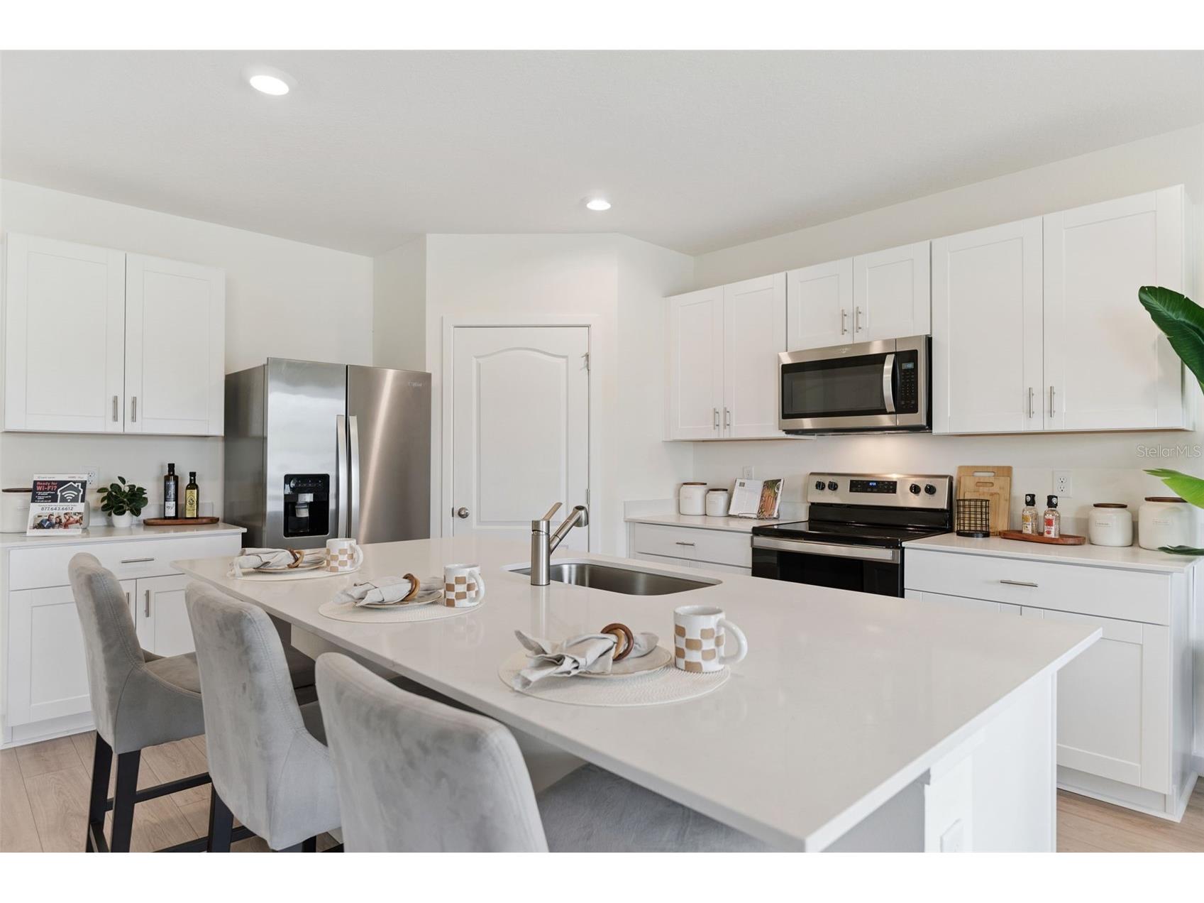 1912 Bayport Drive Deltona FL 32738 O6374396 image17