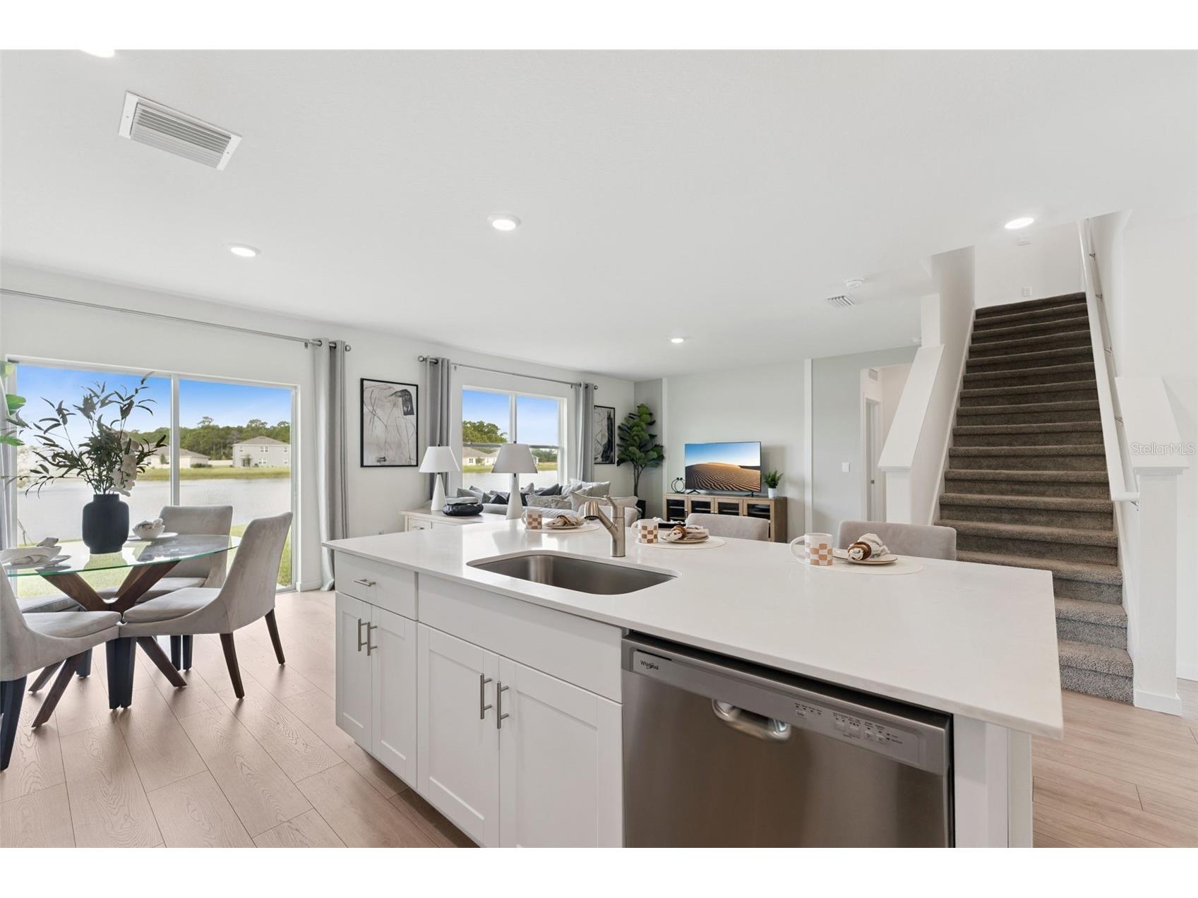 1912 Bayport Drive Deltona FL 32738 O6374396 image19