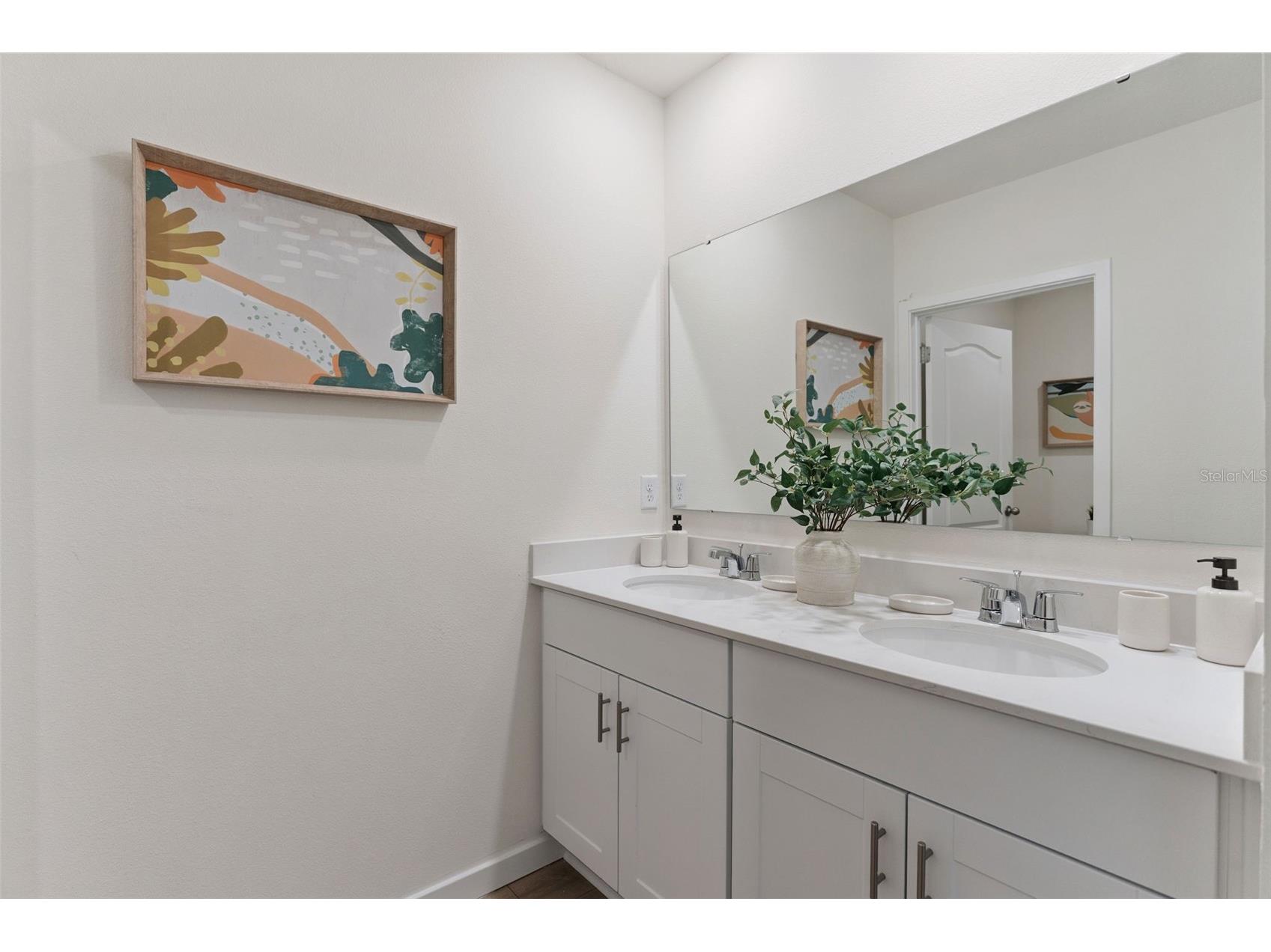 1912 Bayport Drive Deltona FL 32738 O6374396 image29