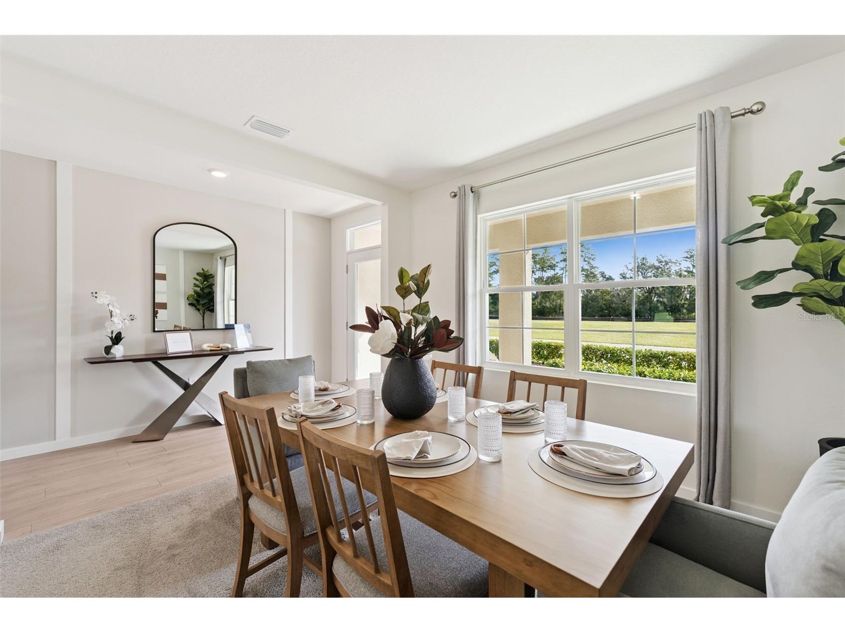 1912 Bayport Drive Deltona FL 32738 O6374396 image3