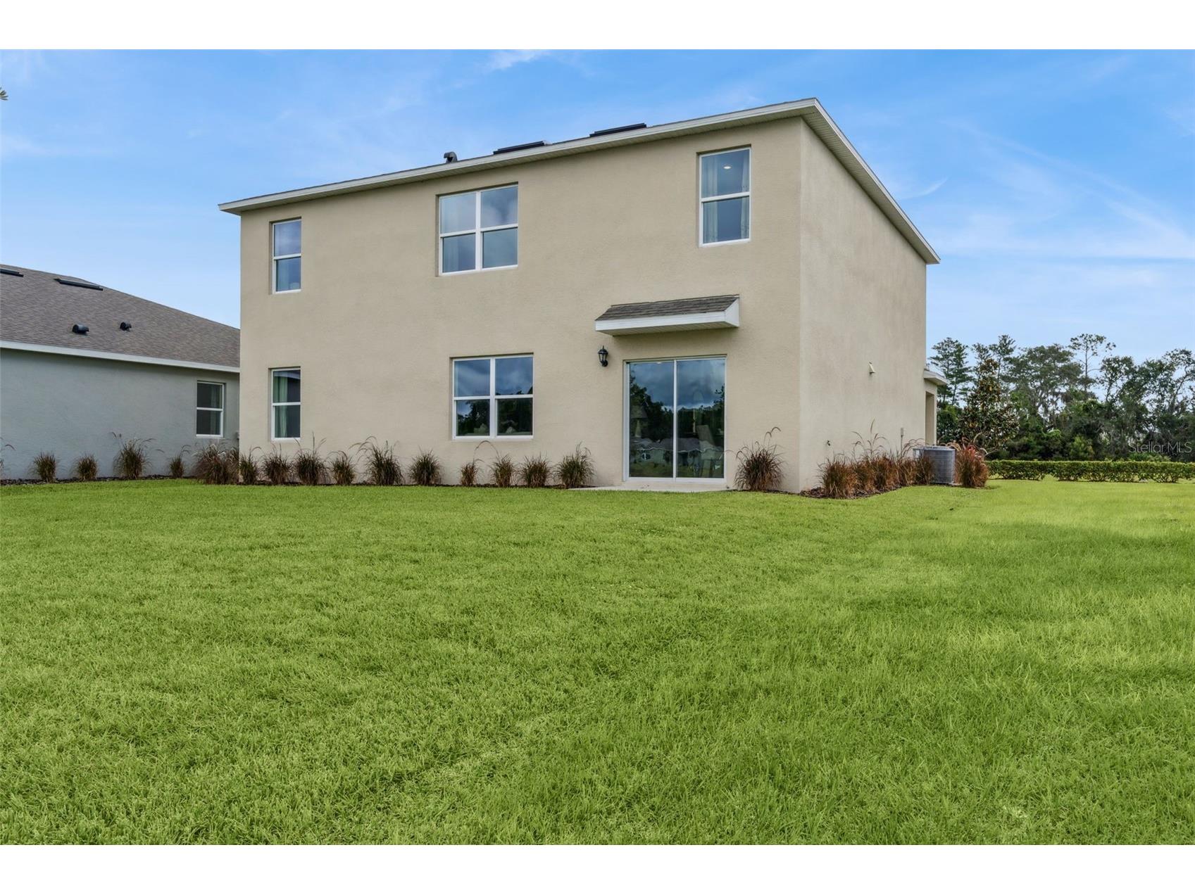 1912 Bayport Drive Deltona FL 32738 O6374396 image33