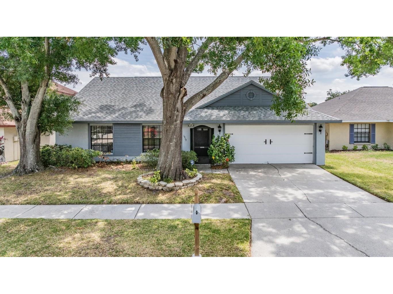 1912 Blue Sage Court Brandon FL 33511 TB8377943 image1
