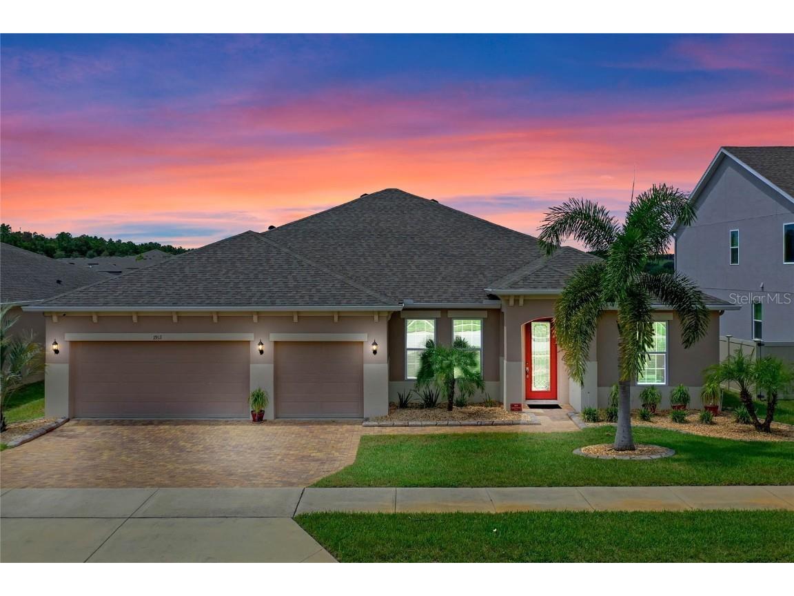 1912 Bonser Road Minneola FL 34715 G5086852 image1