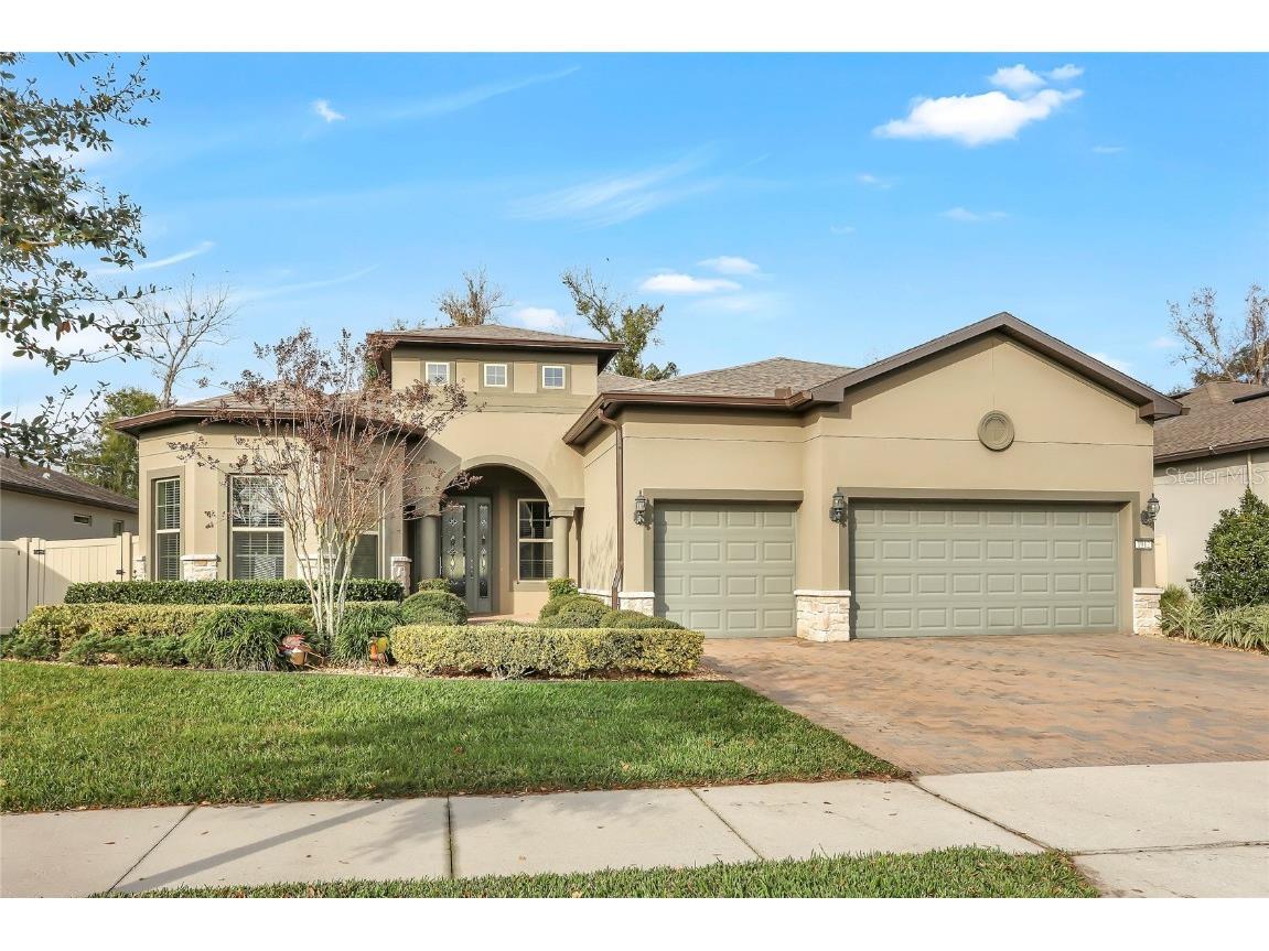 1912 Brinker Court Oviedo FL 32765 O6173632 image1
