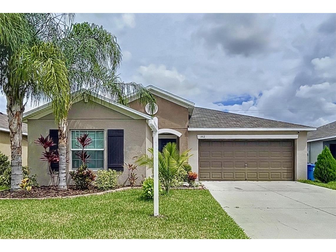 1912 Broad Winged Hawk Drive Ruskin FL 33570 T3468496 image1