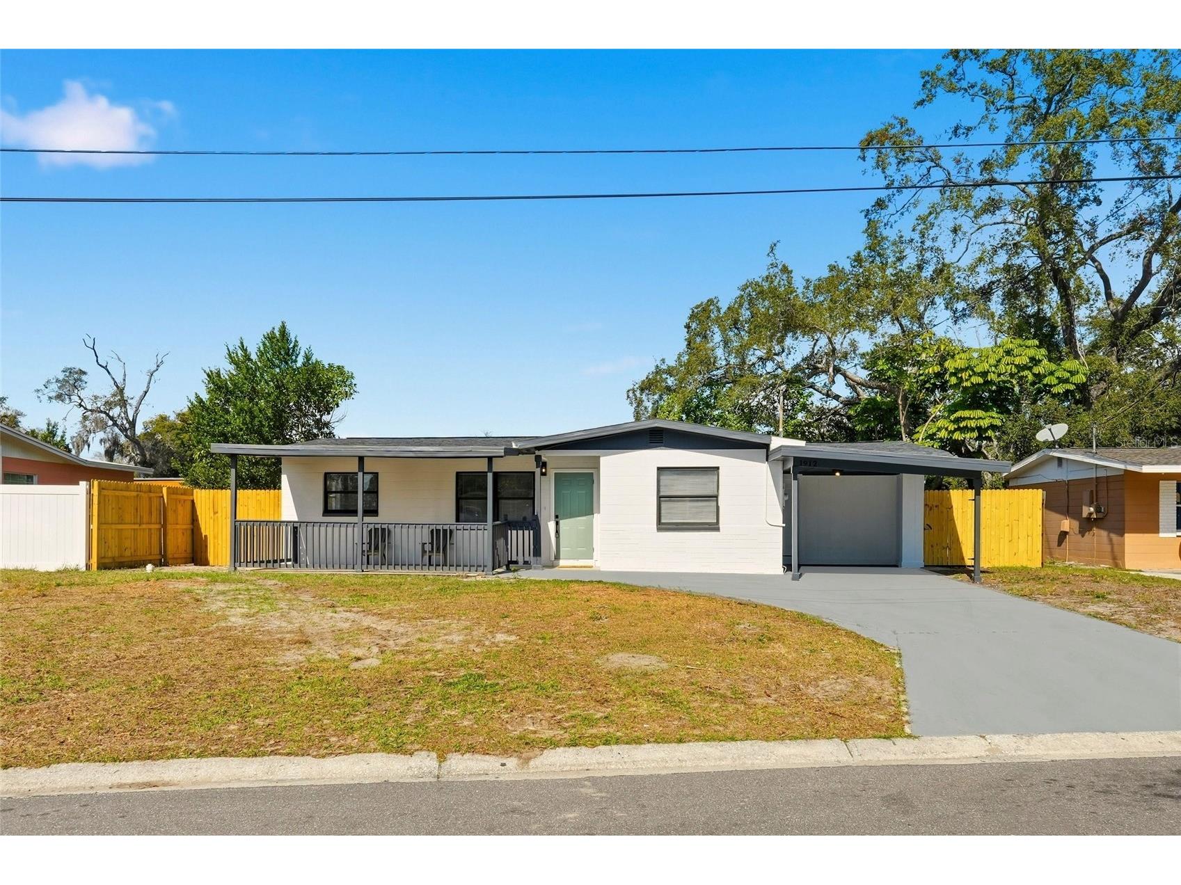 1912 Brust Avenue Tampa FL 33612 TB8461163 image1