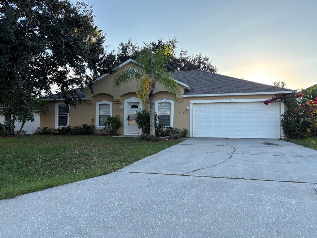1912 Conch Lane Kissimmee FL 34759 S5140258 image1