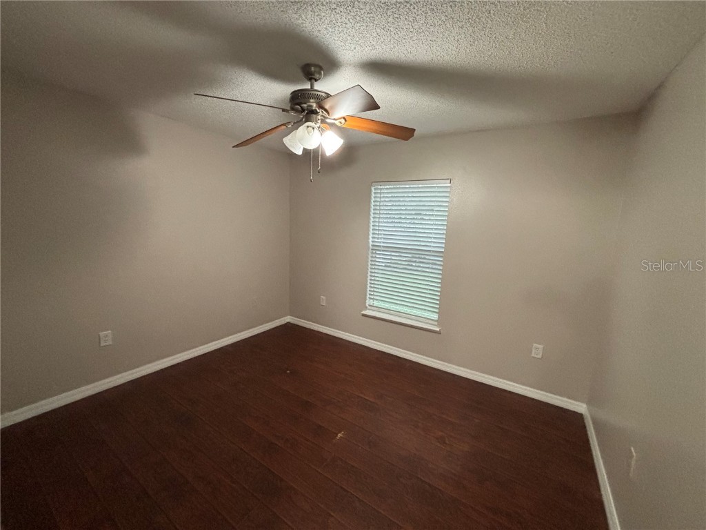 1912 Conch Lane Kissimmee FL 34759 S5140258 image14