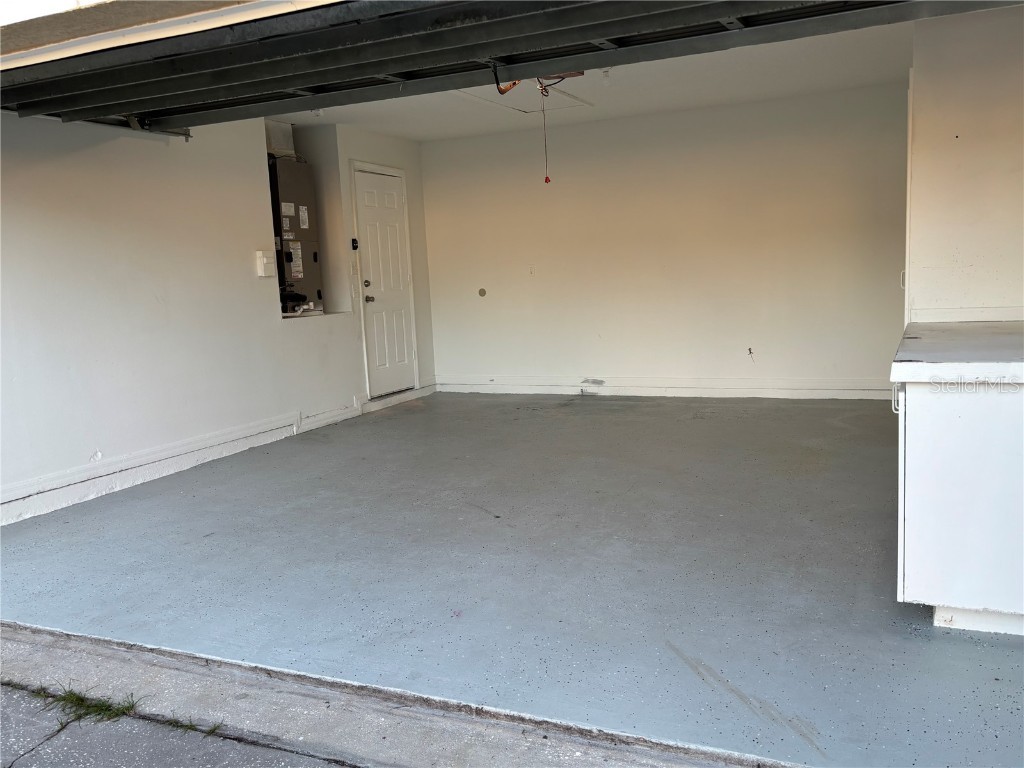 1912 Conch Lane Kissimmee FL 34759 S5140258 image15