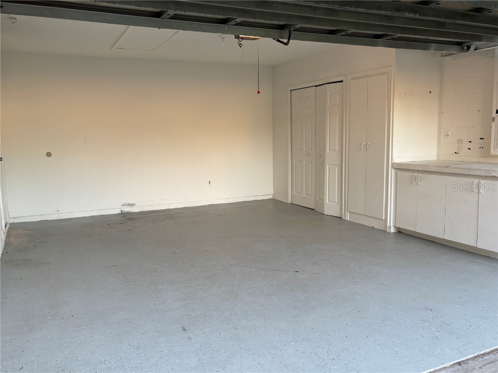 1912 Conch Lane Kissimmee FL 34759 S5140258 image16