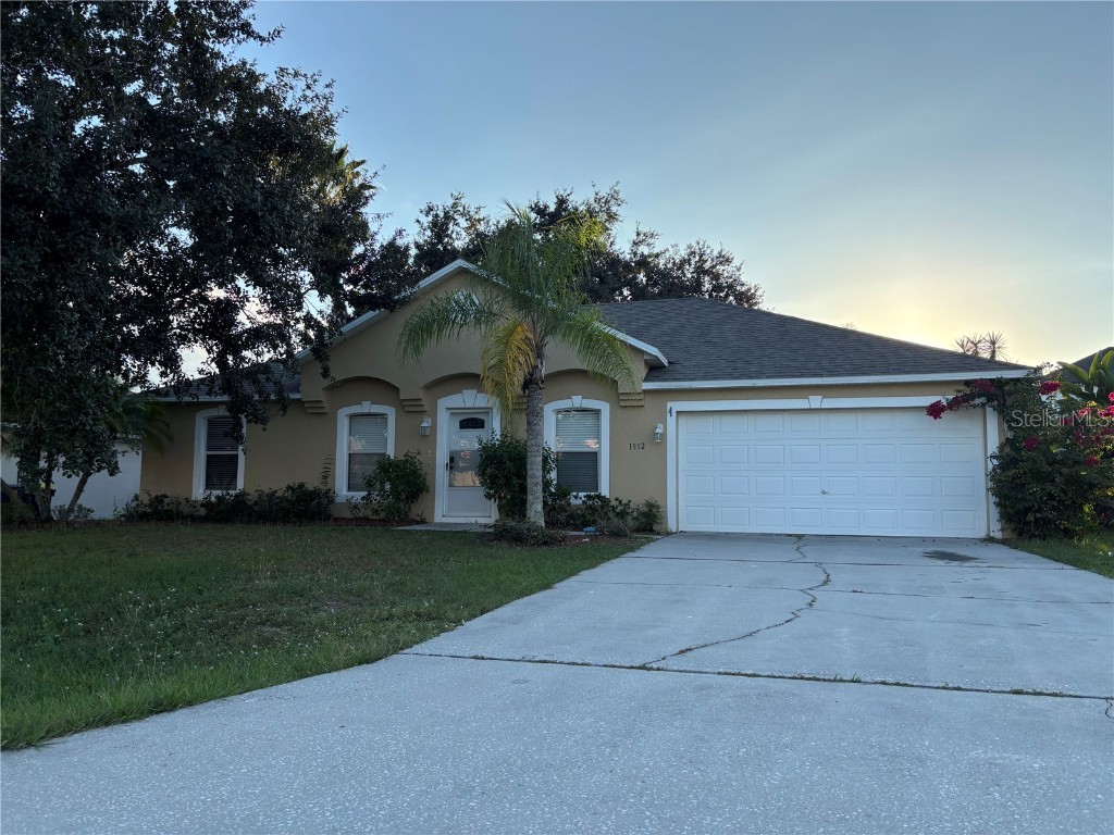 1912 Conch Lane Kissimmee FL 34759 S5140258 image17