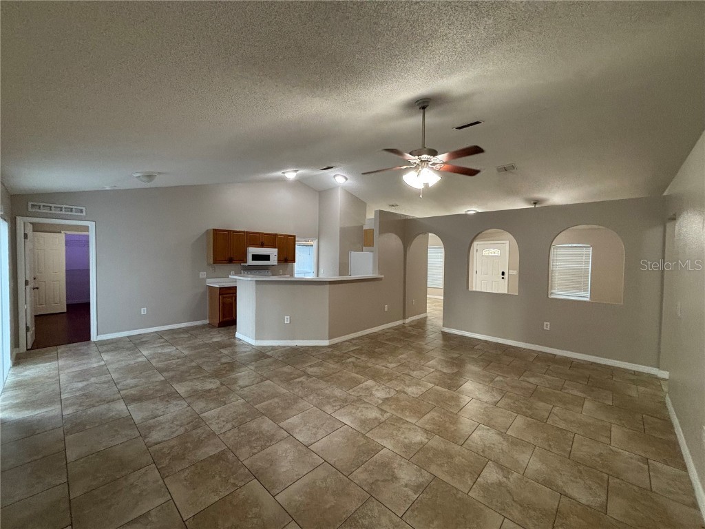 1912 Conch Lane Kissimmee FL 34759 S5140258 image5