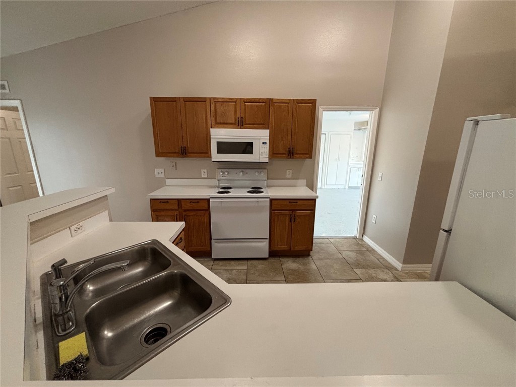 1912 Conch Lane Kissimmee FL 34759 S5140258 image6