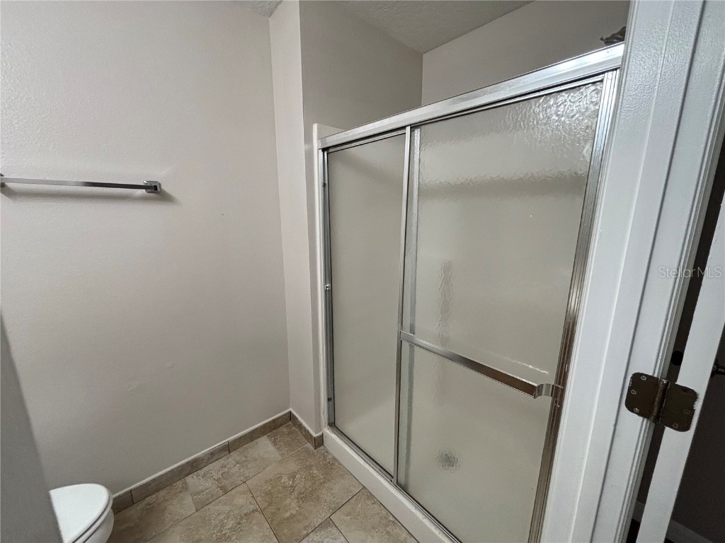 1912 Conch Lane Kissimmee FL 34759 S5140258 image9