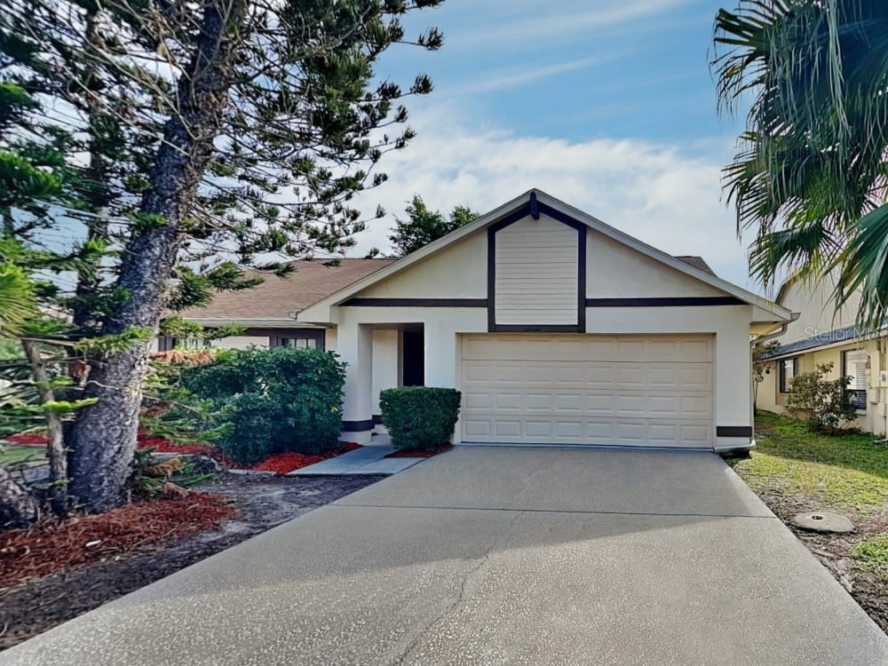 1912 Coral Tree Court Brandon FL 33511 T3499001 image1