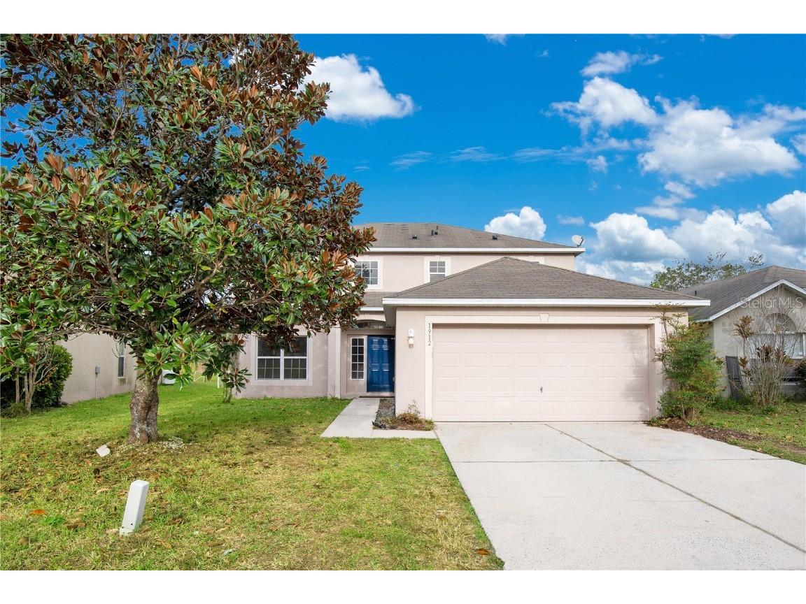 1912 Corner Glen Drive Orlando FL 32820 O6164658 image1