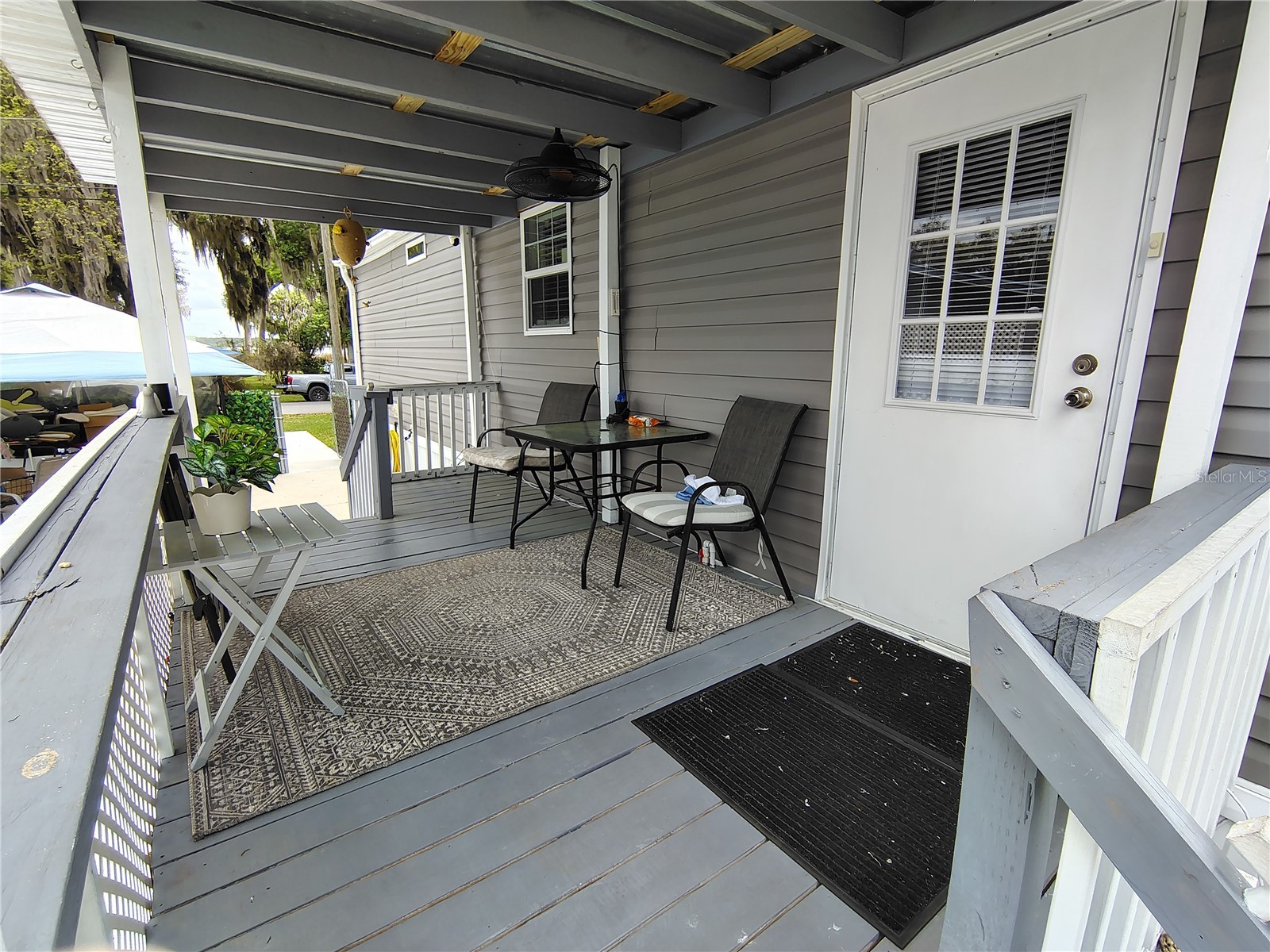 1912 Cr 439c Lake Panasoffkee FL 33538 - LAKE PANASOFFKEE G5109695 image10