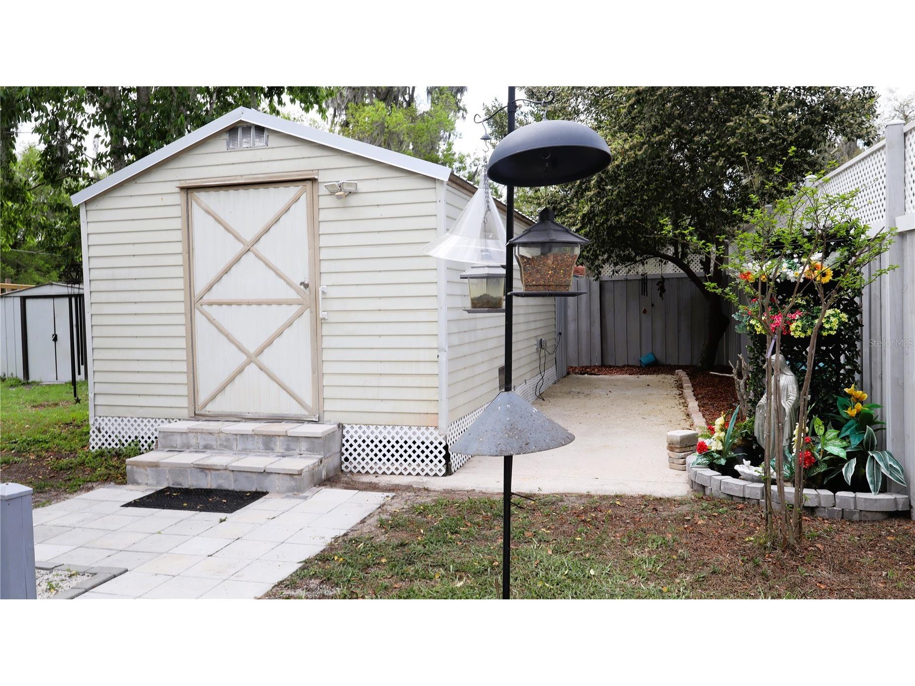 1912 Cr 439c Lake Panasoffkee FL 33538 - LAKE PANASOFFKEE G5109695 image12