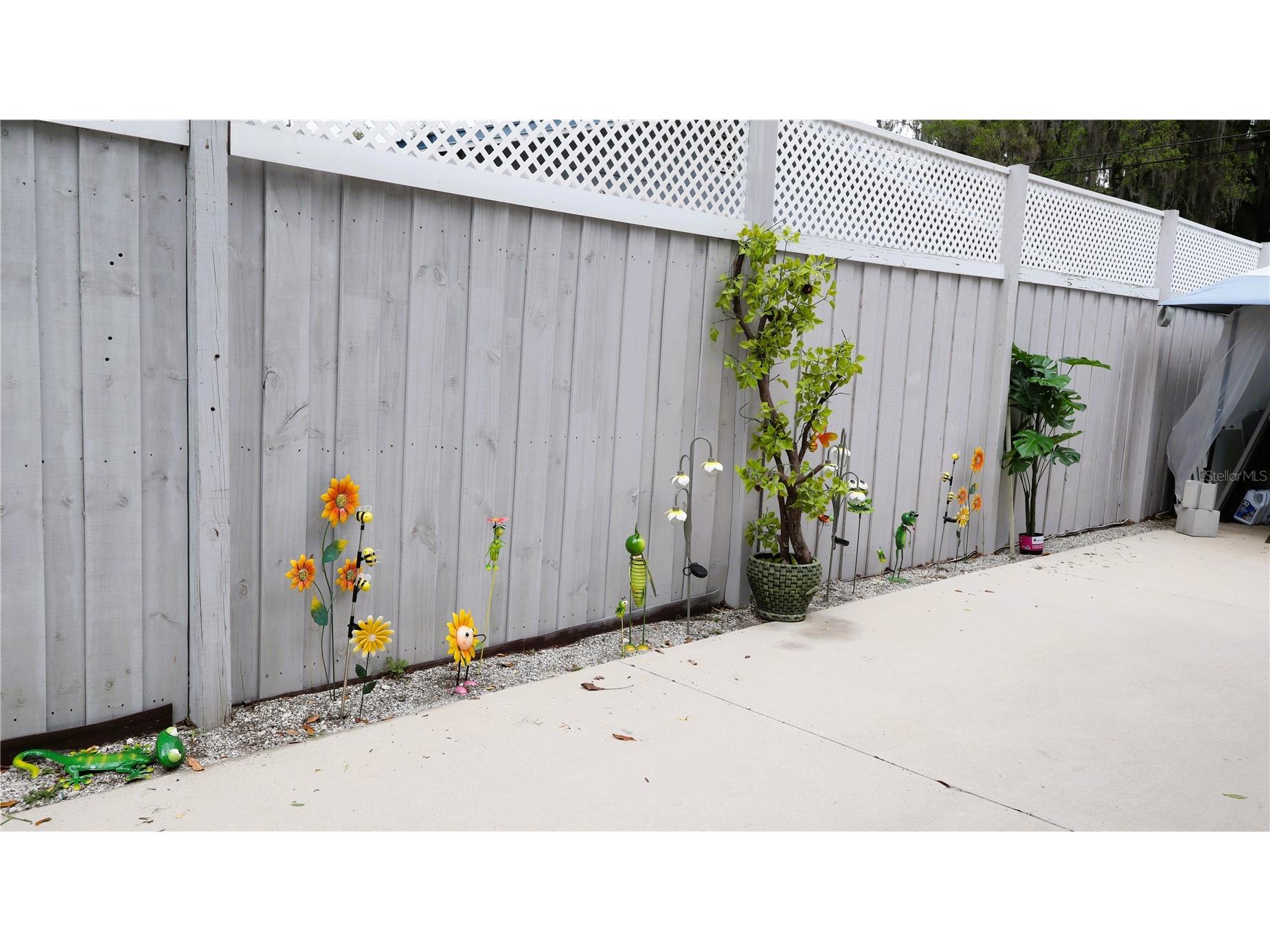 1912 Cr 439c Lake Panasoffkee FL 33538 - LAKE PANASOFFKEE G5109695 image13