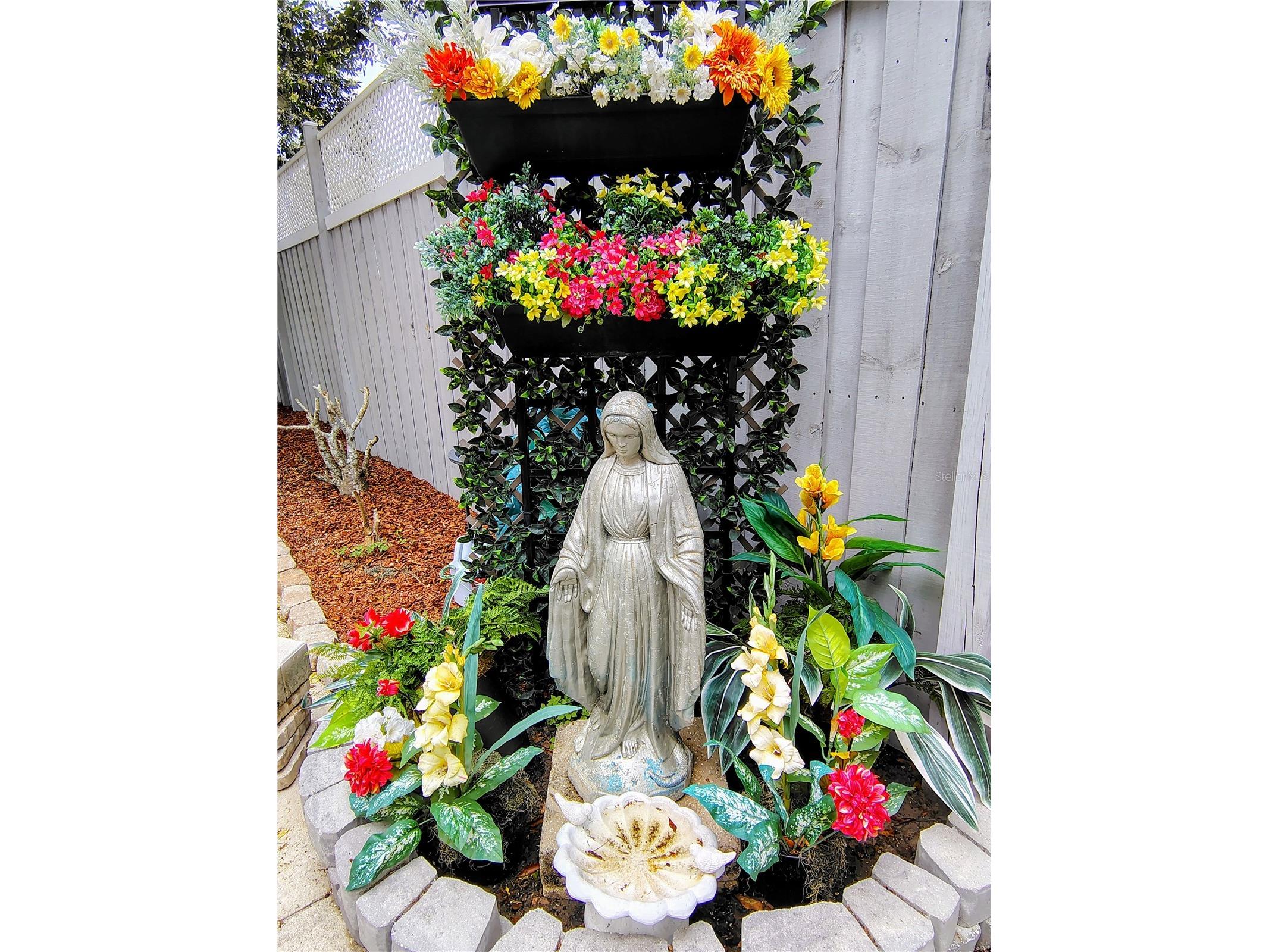 1912 Cr 439c Lake Panasoffkee FL 33538 - LAKE PANASOFFKEE G5109695 image14