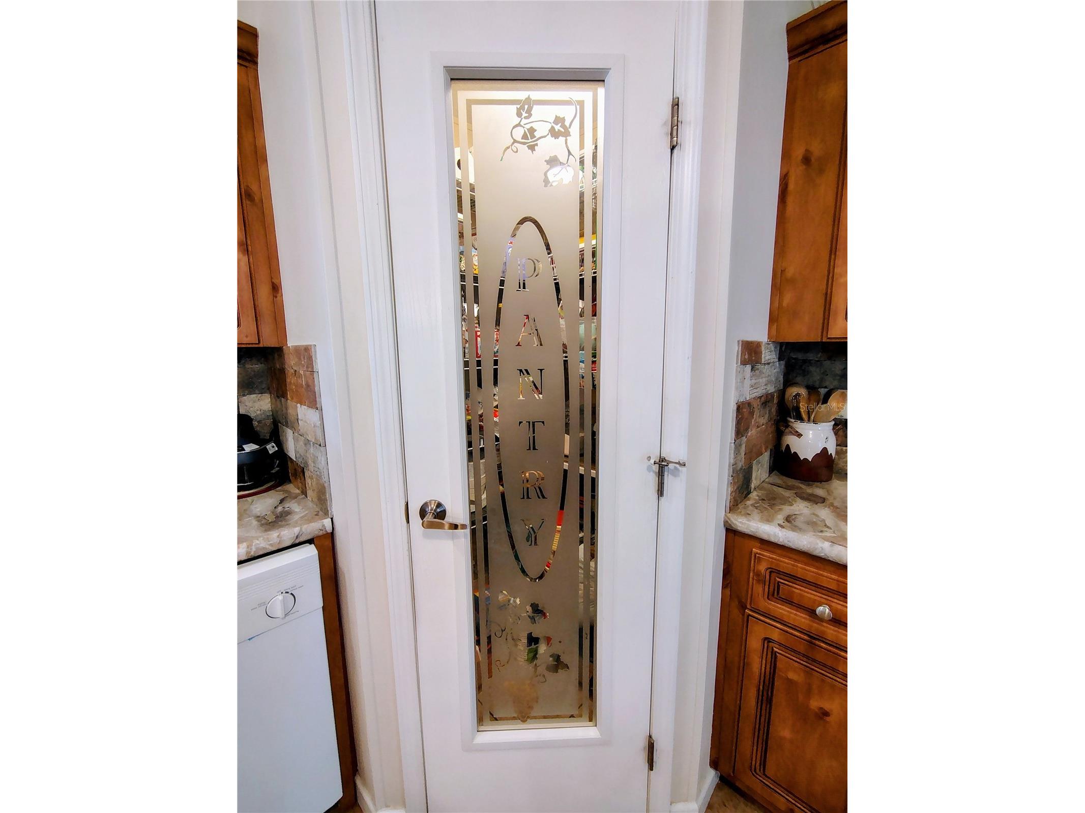 1912 Cr 439c Lake Panasoffkee FL 33538 - LAKE PANASOFFKEE G5109695 image16