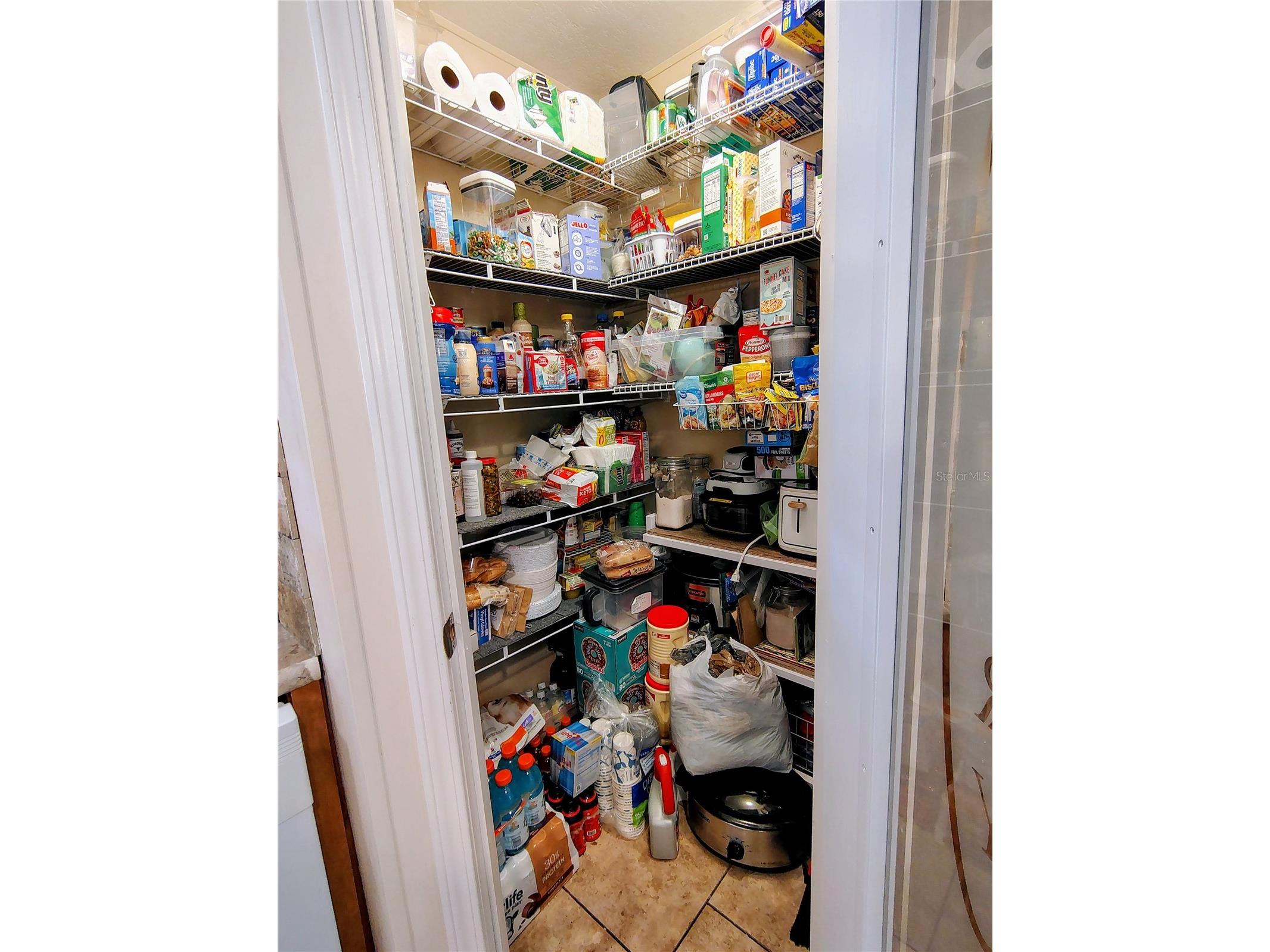 1912 Cr 439c Lake Panasoffkee FL 33538 - LAKE PANASOFFKEE G5109695 image17