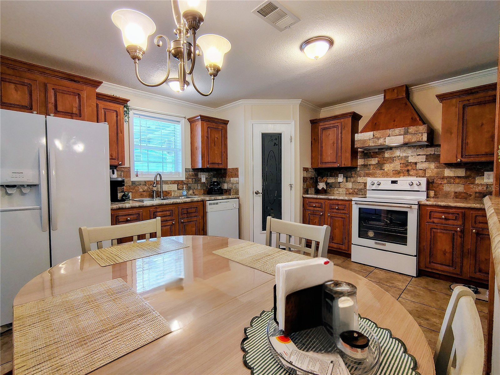 1912 Cr 439c Lake Panasoffkee FL 33538 - LAKE PANASOFFKEE G5109695 image18