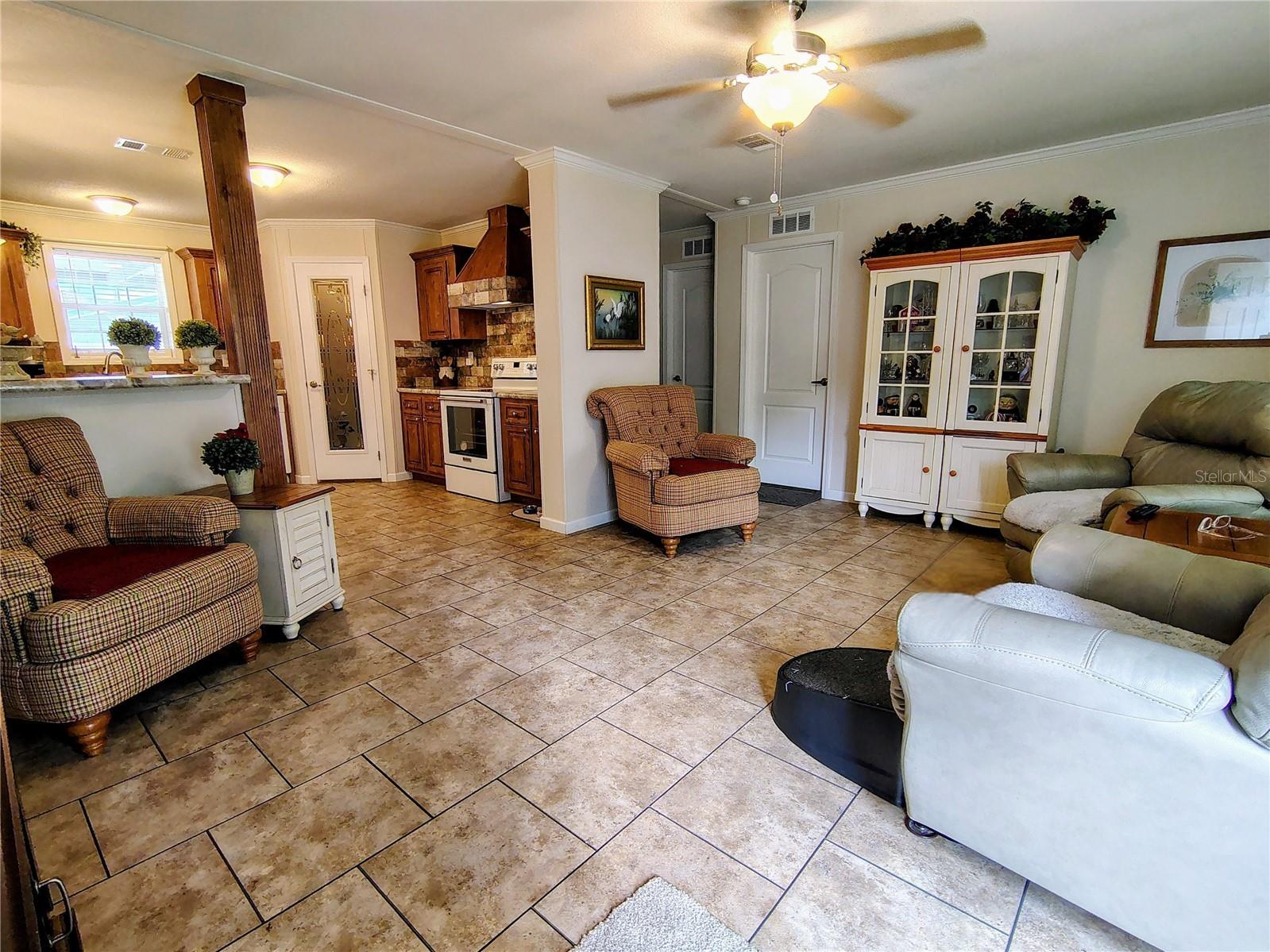 1912 Cr 439c Lake Panasoffkee FL 33538 - LAKE PANASOFFKEE G5109695 image19