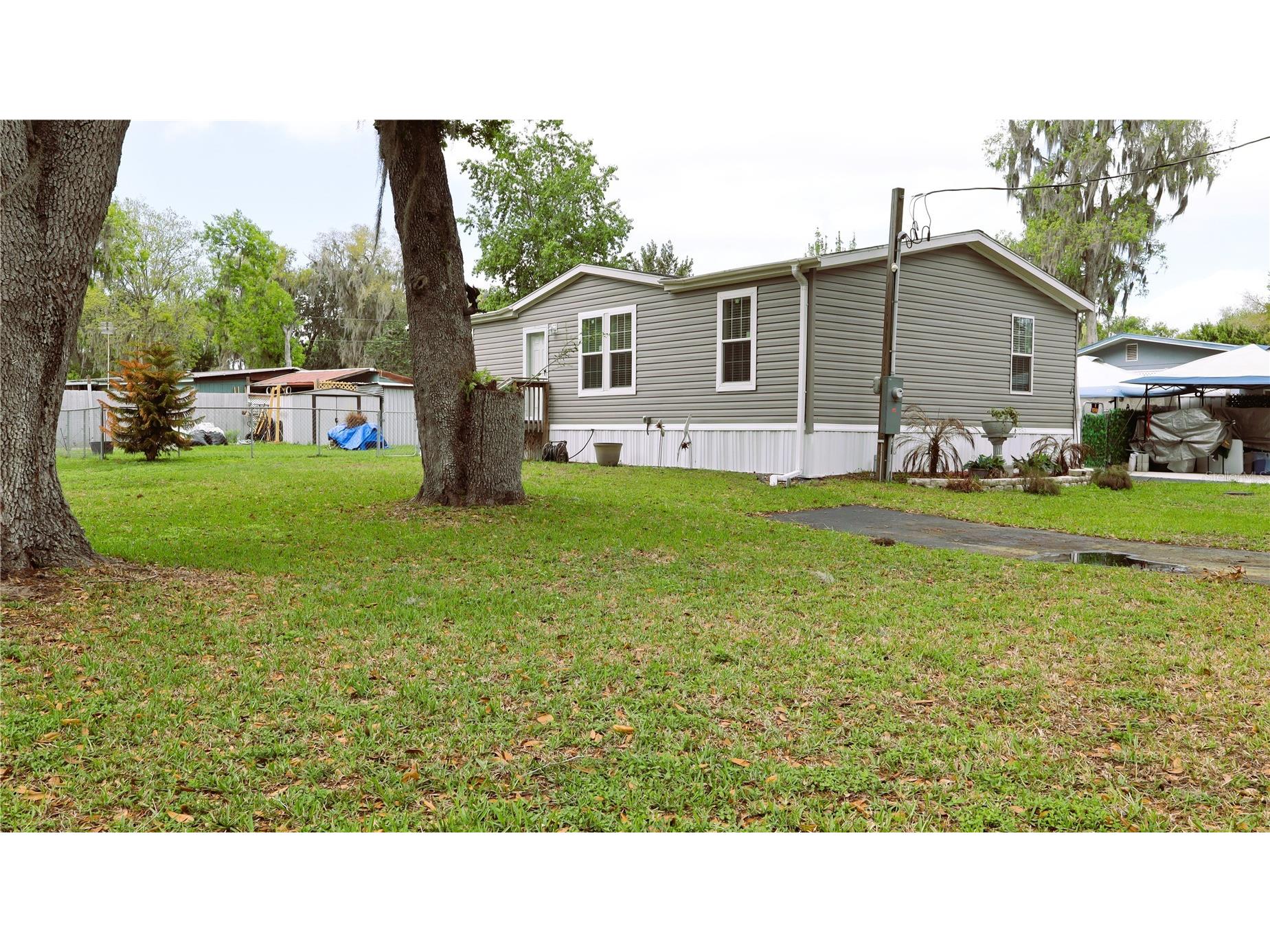 1912 Cr 439c Lake Panasoffkee FL 33538 - LAKE PANASOFFKEE G5109695 image2