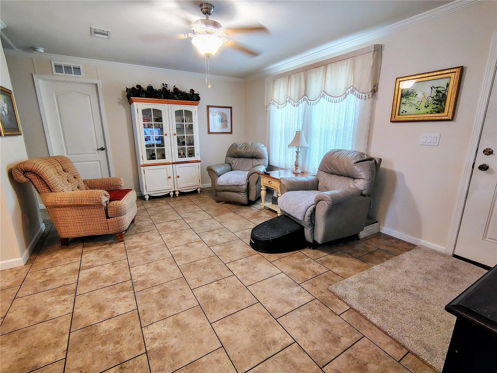 1912 Cr 439c Lake Panasoffkee FL 33538 - LAKE PANASOFFKEE G5109695 image20