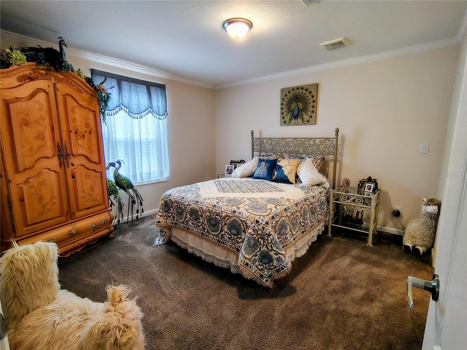 1912 Cr 439c Lake Panasoffkee FL 33538 - LAKE PANASOFFKEE G5109695 image21