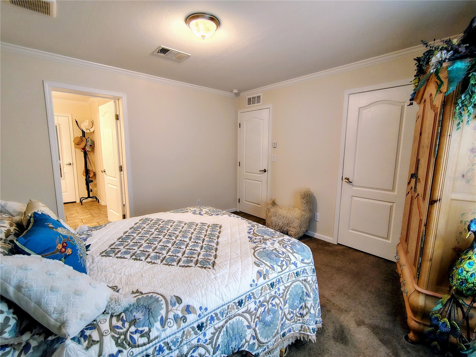 1912 Cr 439c Lake Panasoffkee FL 33538 - LAKE PANASOFFKEE G5109695 image22