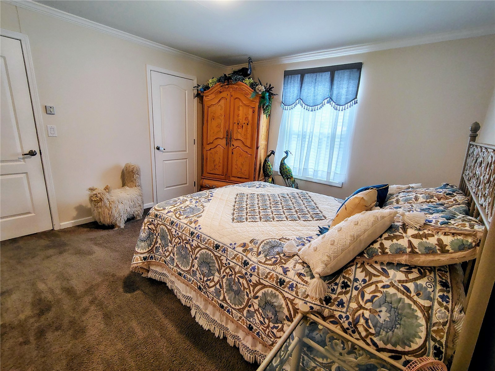 1912 Cr 439c Lake Panasoffkee FL 33538 - LAKE PANASOFFKEE G5109695 image23