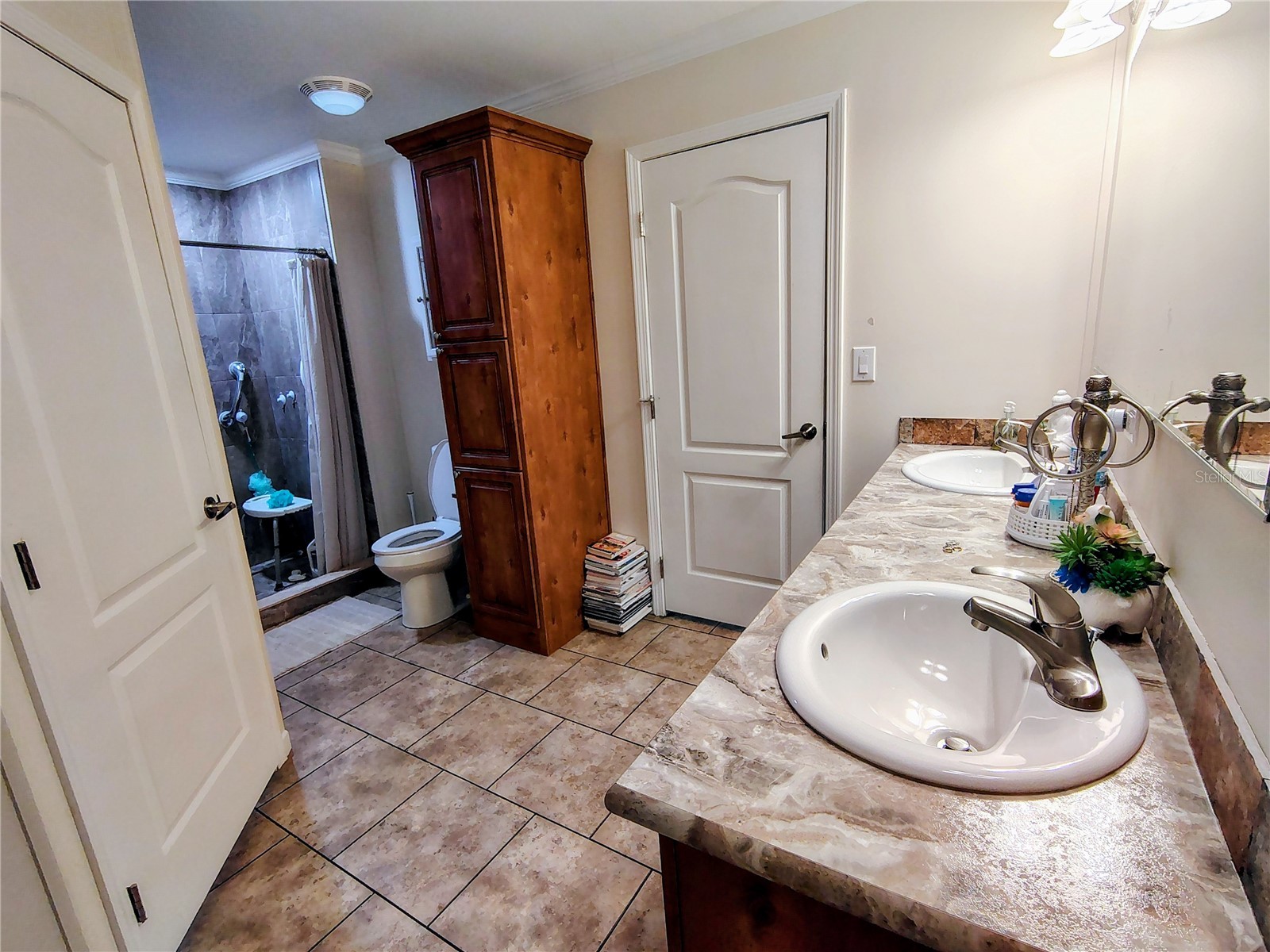 1912 Cr 439c Lake Panasoffkee FL 33538 - LAKE PANASOFFKEE G5109695 image24