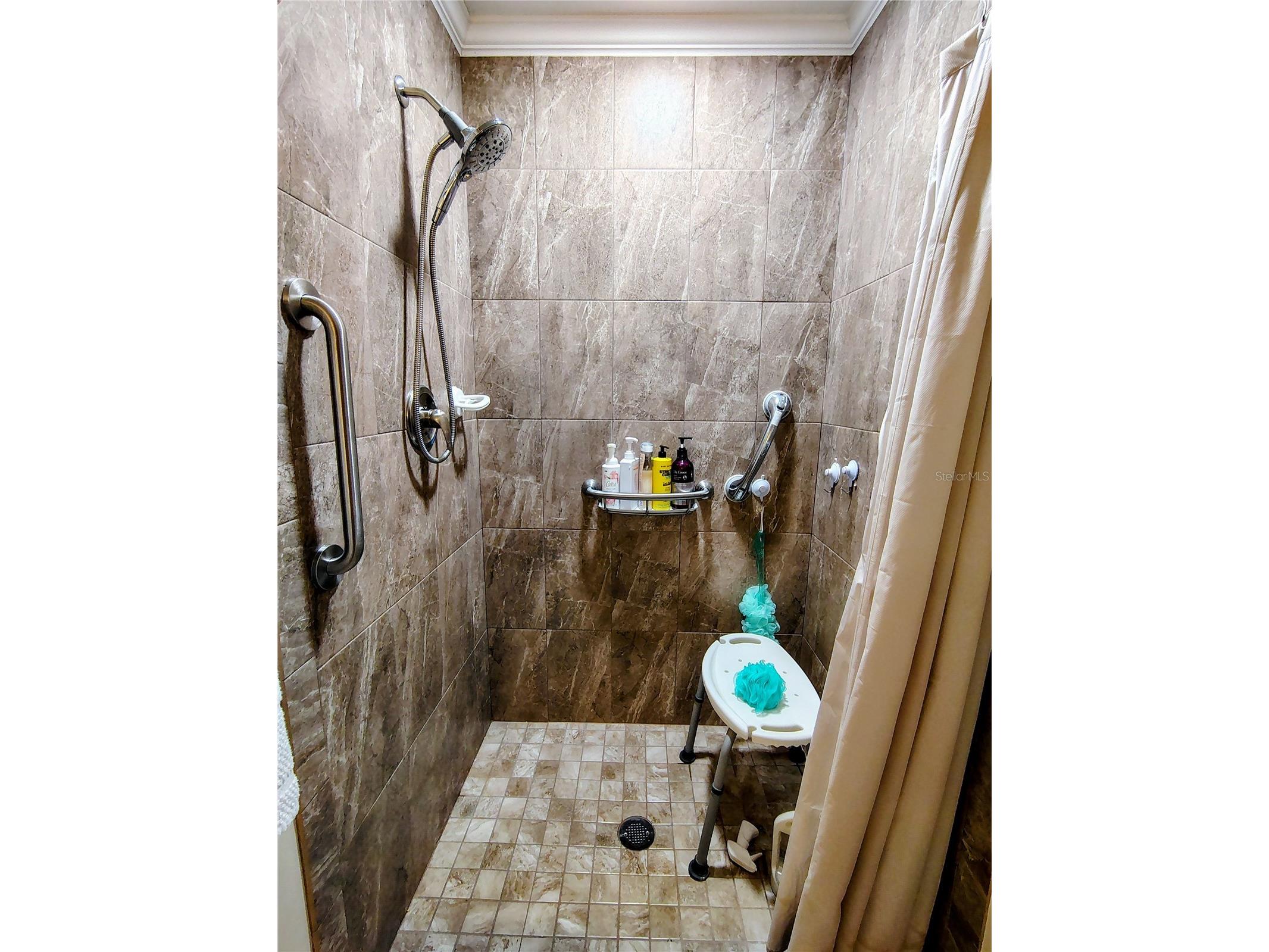 1912 Cr 439c Lake Panasoffkee FL 33538 - LAKE PANASOFFKEE G5109695 image25