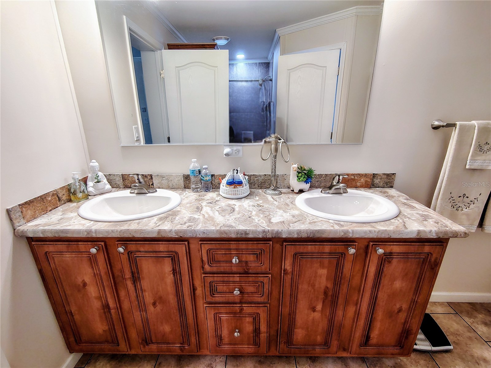 1912 Cr 439c Lake Panasoffkee FL 33538 - LAKE PANASOFFKEE G5109695 image26