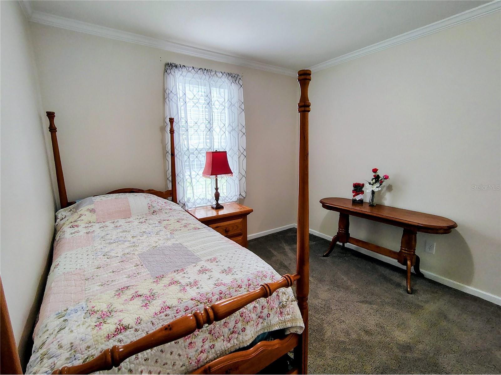 1912 Cr 439c Lake Panasoffkee FL 33538 - LAKE PANASOFFKEE G5109695 image27