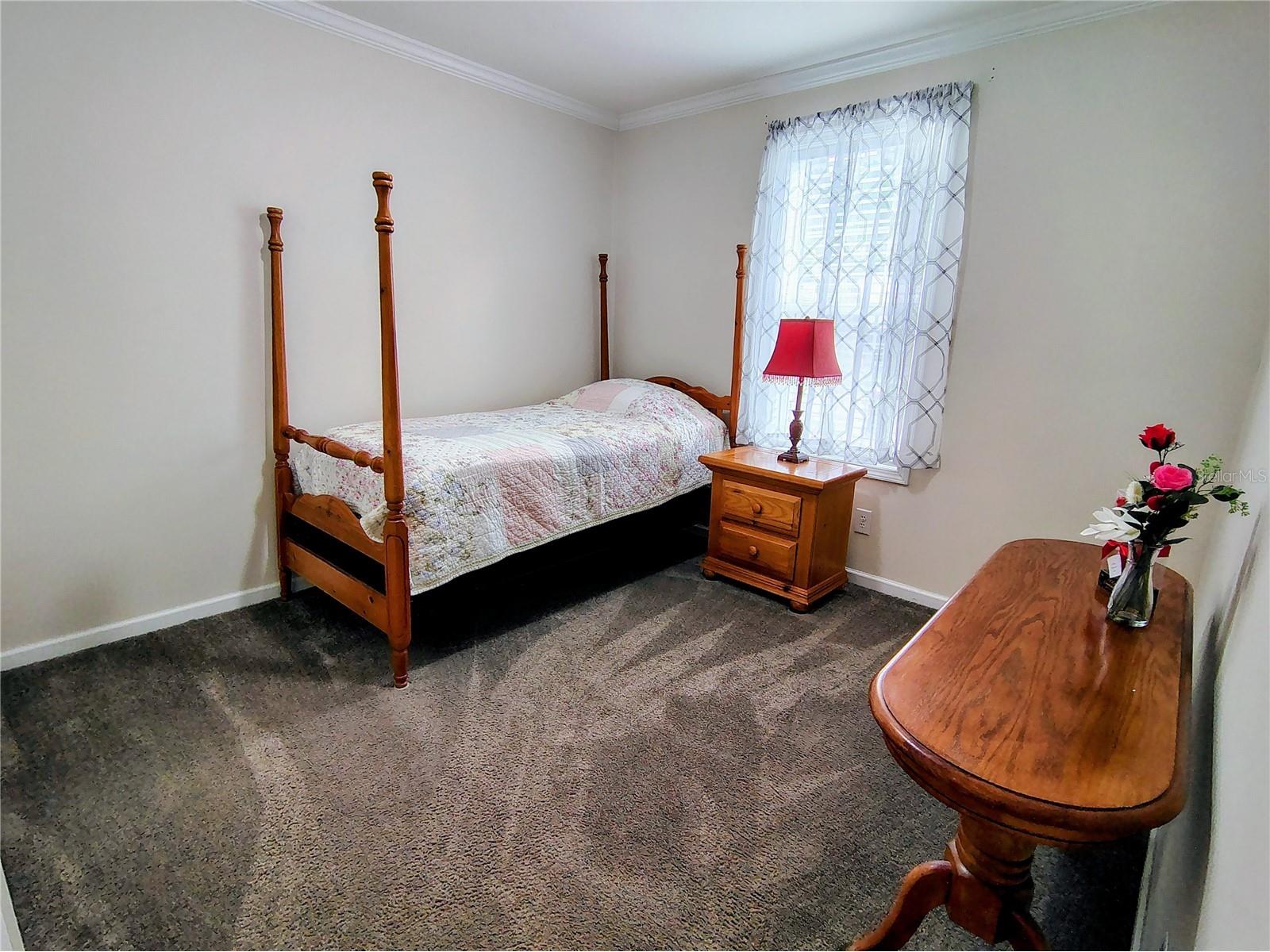 1912 Cr 439c Lake Panasoffkee FL 33538 - LAKE PANASOFFKEE G5109695 image28