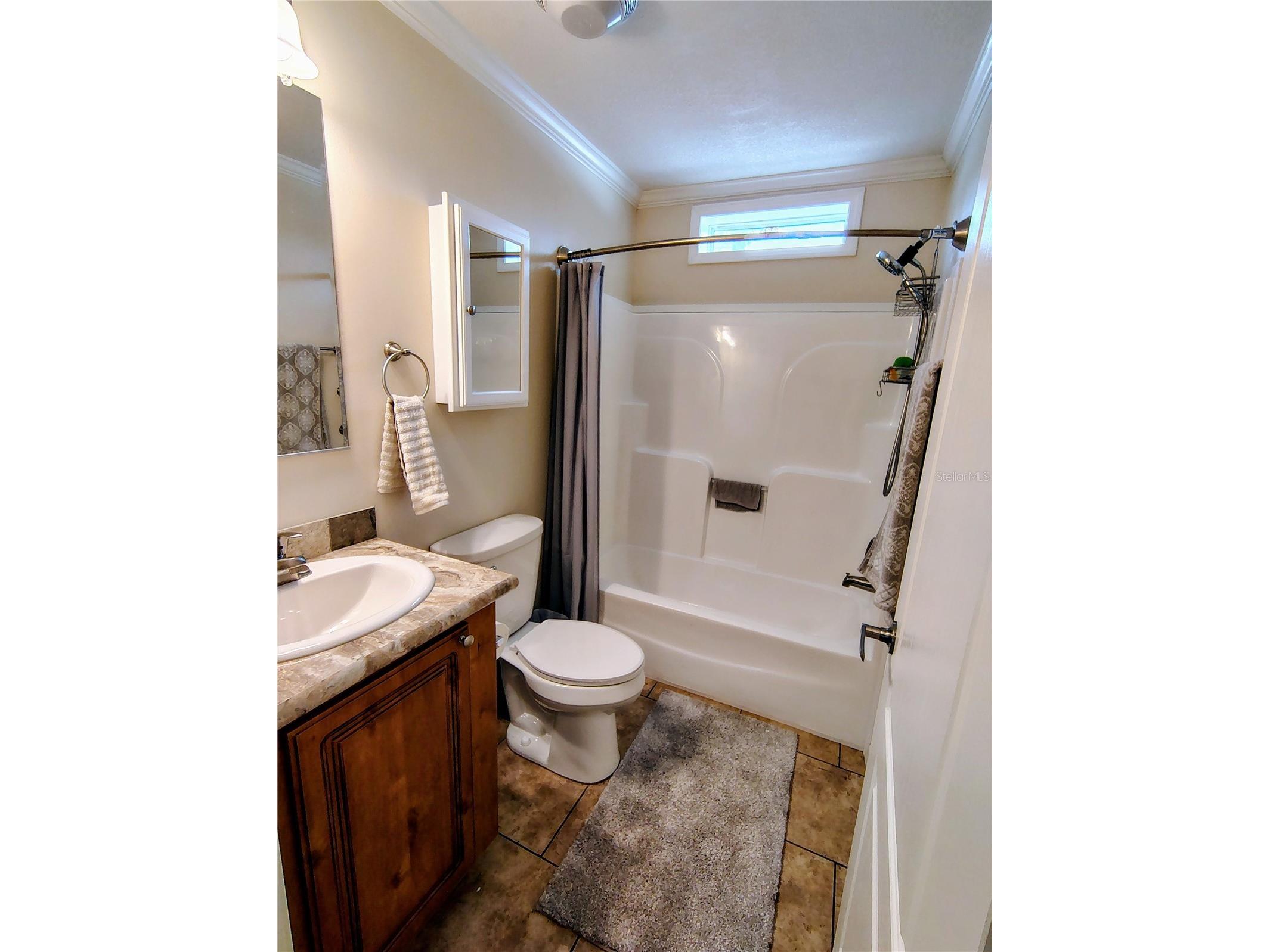 1912 Cr 439c Lake Panasoffkee FL 33538 - LAKE PANASOFFKEE G5109695 image29