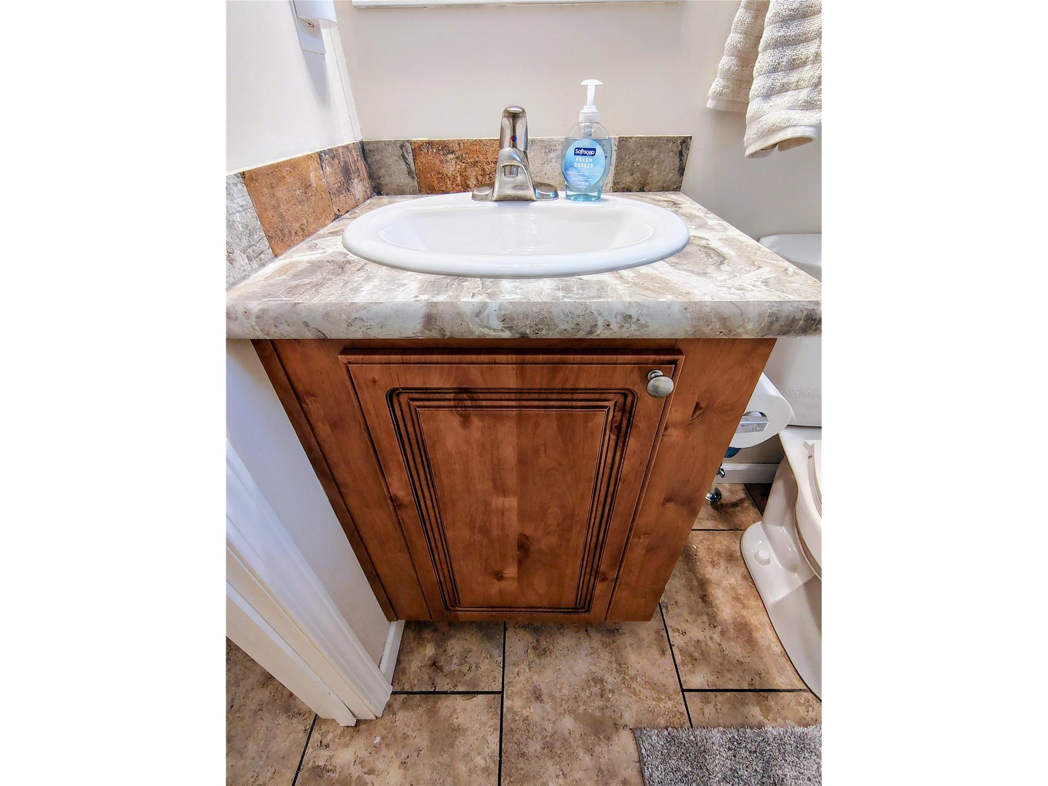 1912 Cr 439c Lake Panasoffkee FL 33538 - LAKE PANASOFFKEE G5109695 image30