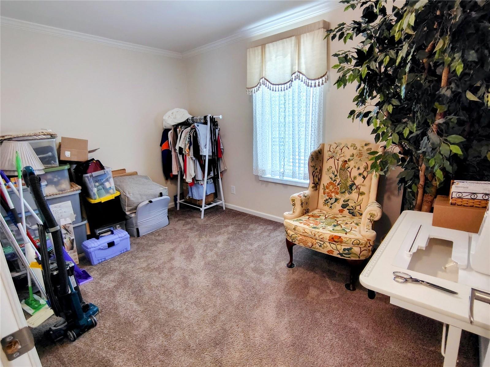 1912 Cr 439c Lake Panasoffkee FL 33538 - LAKE PANASOFFKEE G5109695 image31