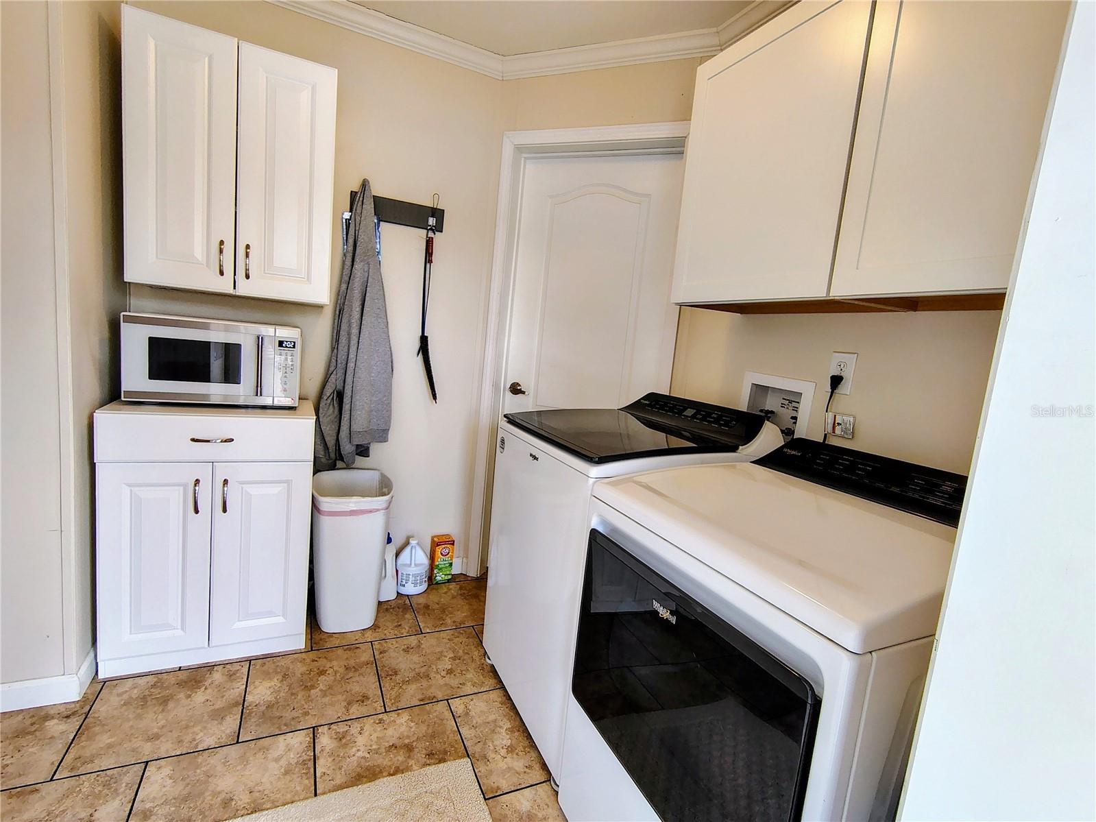 1912 Cr 439c Lake Panasoffkee FL 33538 - LAKE PANASOFFKEE G5109695 image32