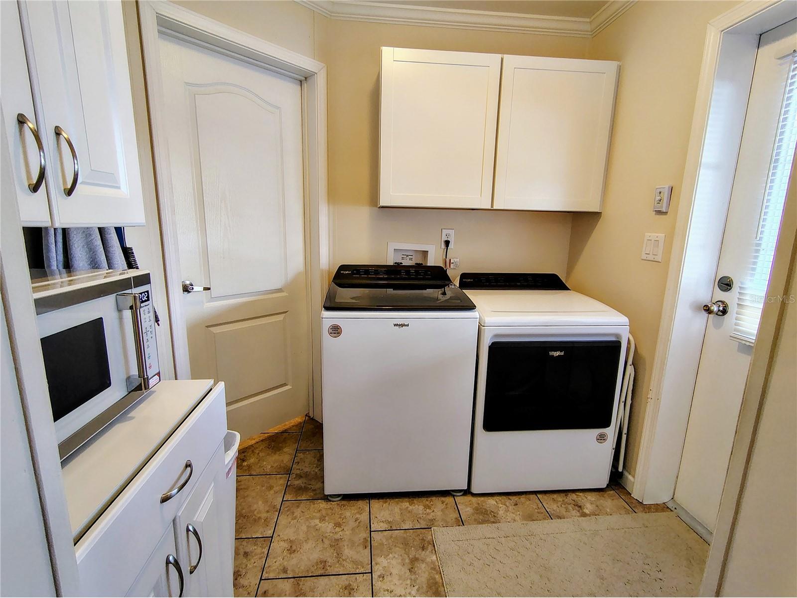 1912 Cr 439c Lake Panasoffkee FL 33538 - LAKE PANASOFFKEE G5109695 image33