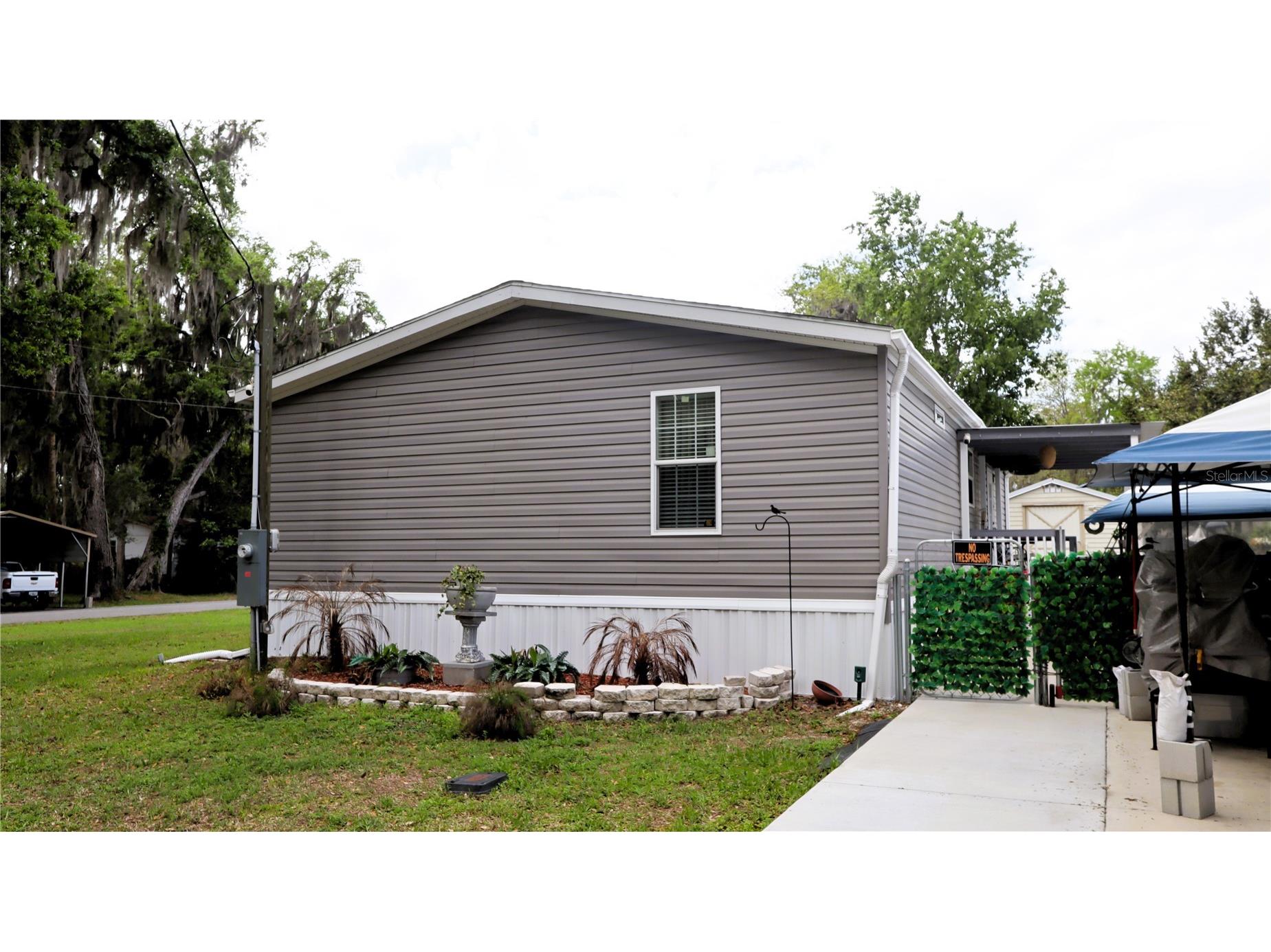 1912 Cr 439c Lake Panasoffkee FL 33538 - LAKE PANASOFFKEE G5109695 image4