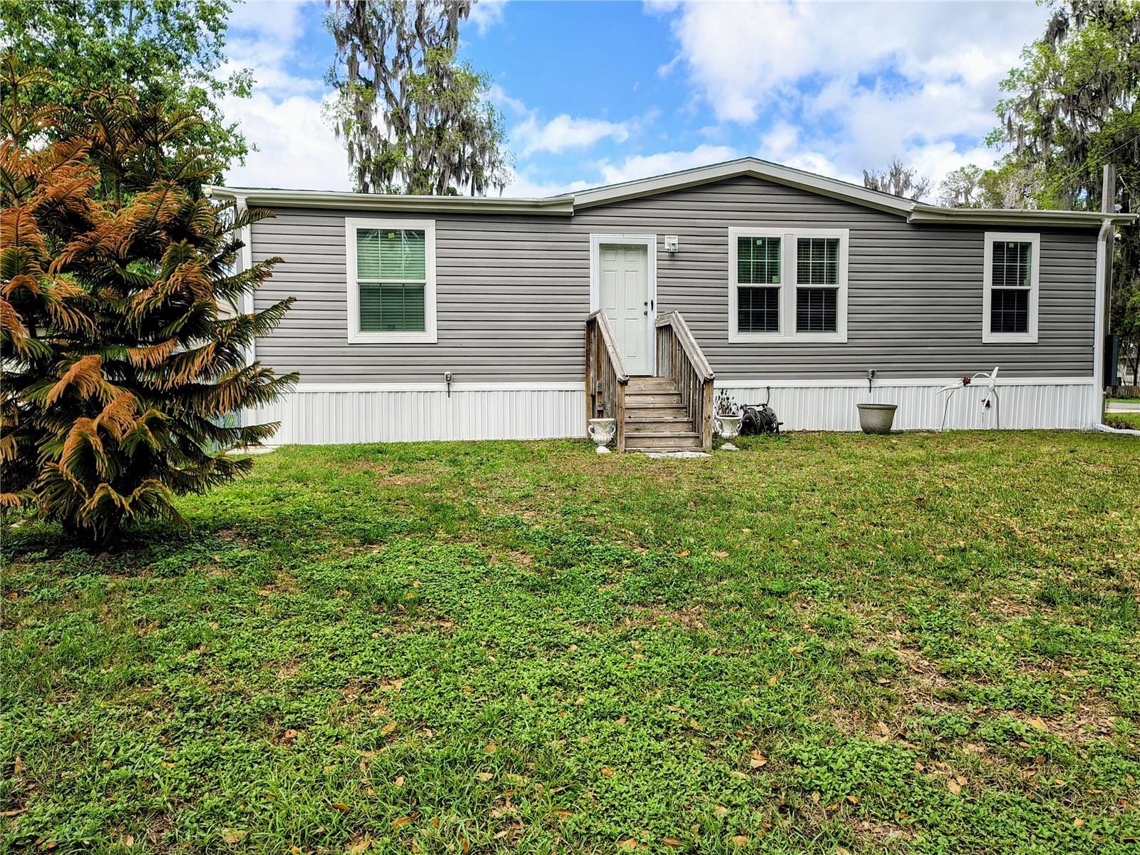 1912 Cr 439c Lake Panasoffkee FL 33538 - LAKE PANASOFFKEE G5109695 image5