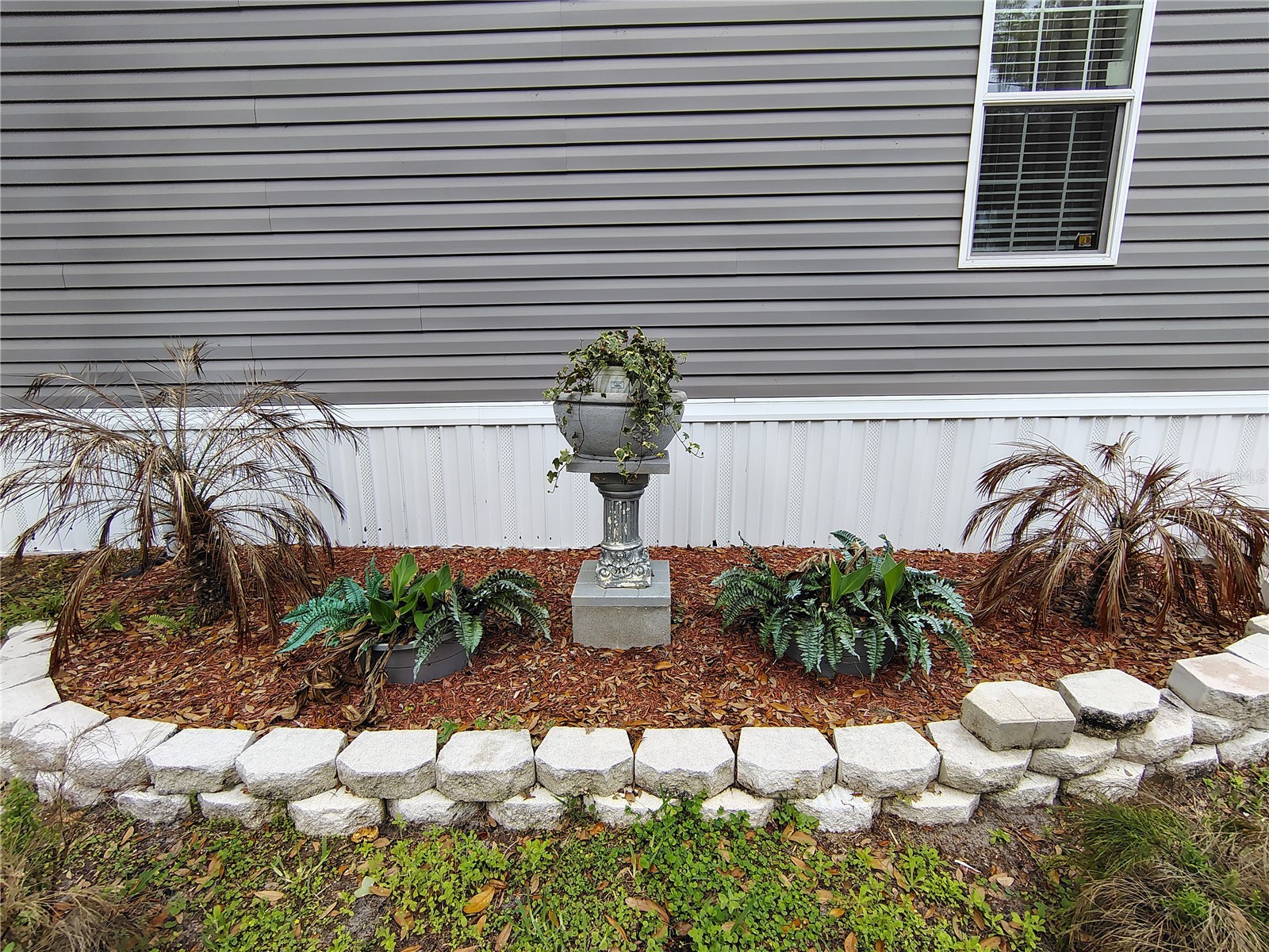 1912 Cr 439c Lake Panasoffkee FL 33538 - LAKE PANASOFFKEE G5109695 image6