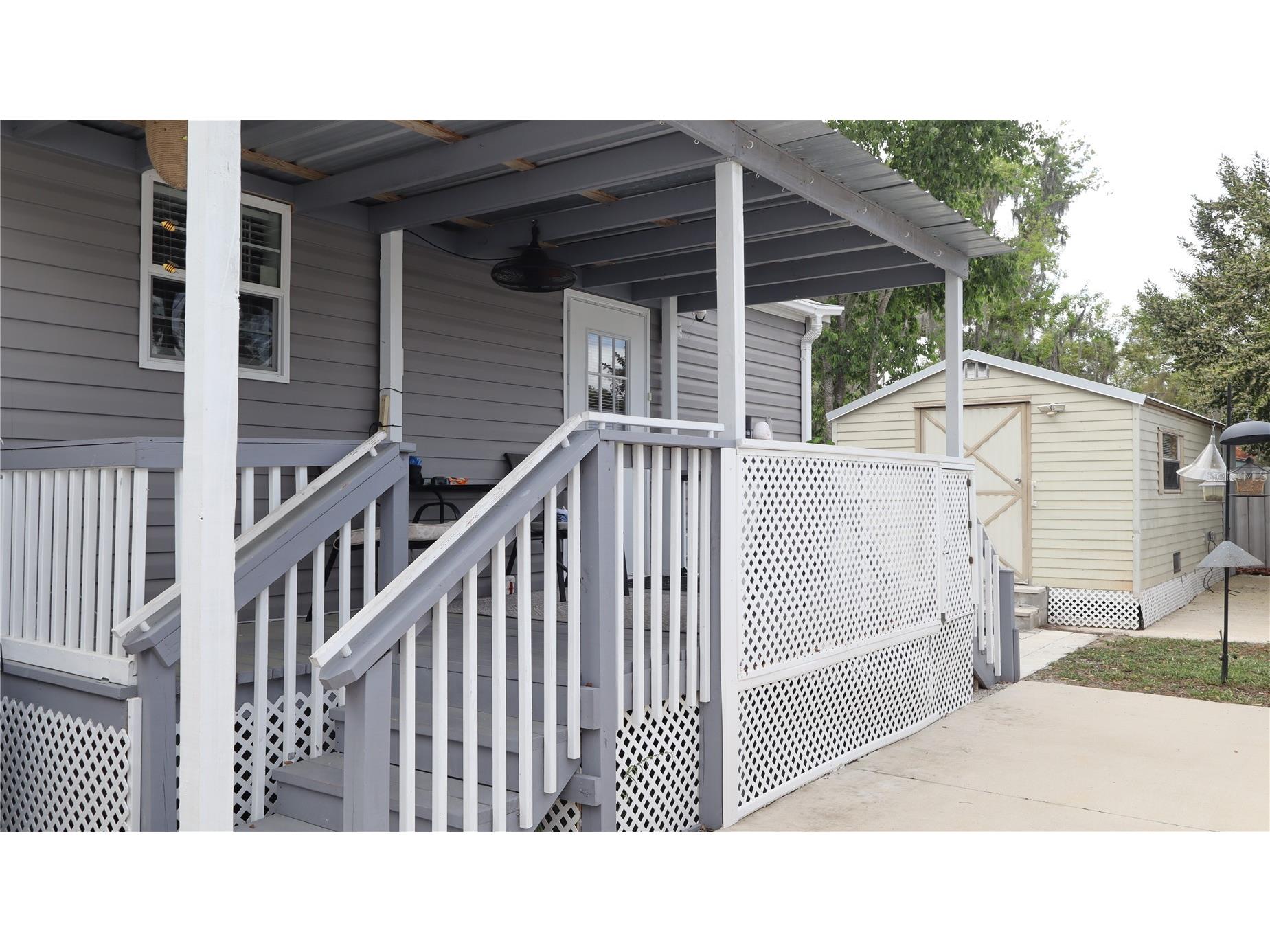 1912 Cr 439c Lake Panasoffkee FL 33538 - LAKE PANASOFFKEE G5109695 image8