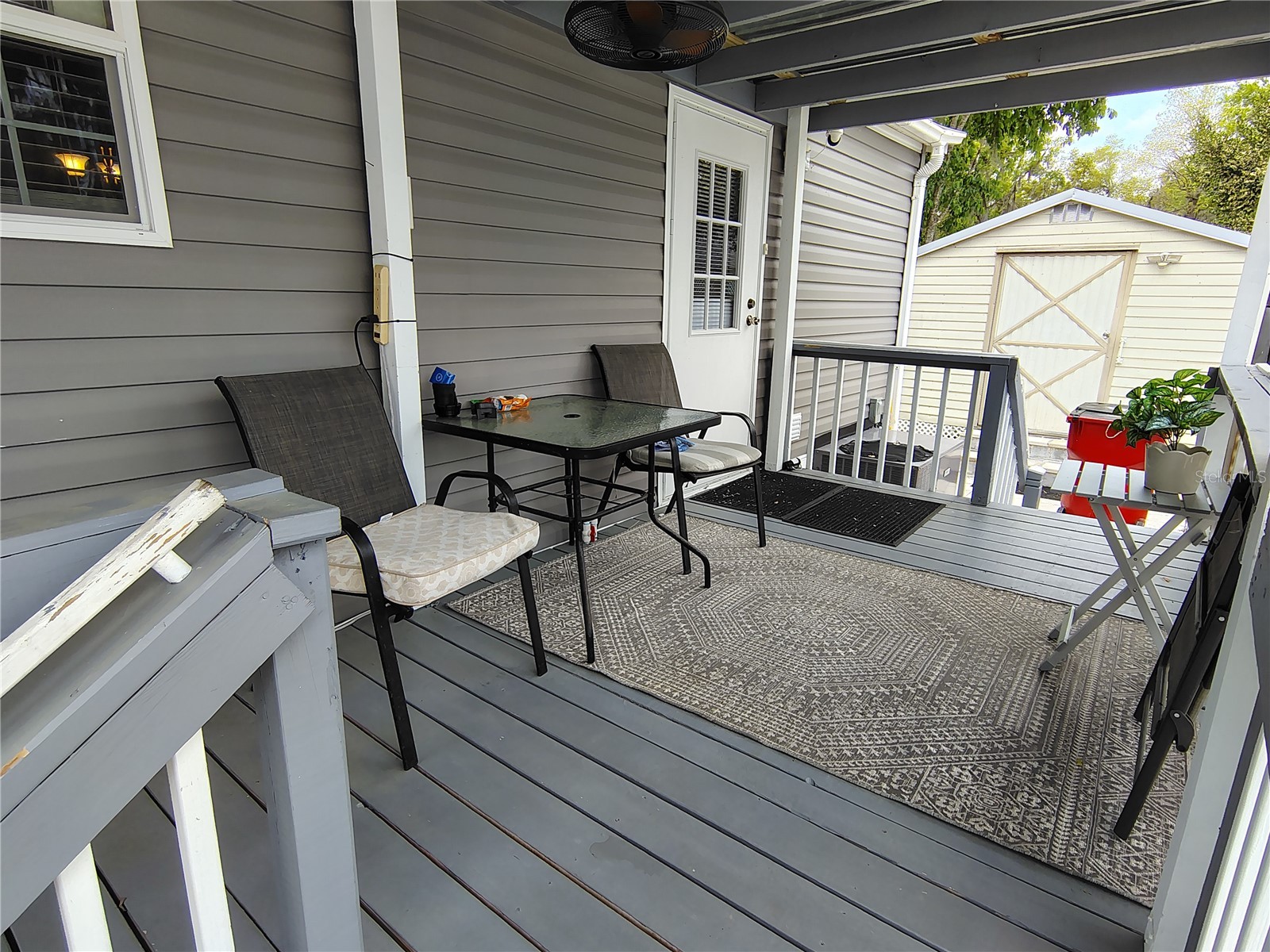 1912 Cr 439c Lake Panasoffkee FL 33538 - LAKE PANASOFFKEE G5109695 image9