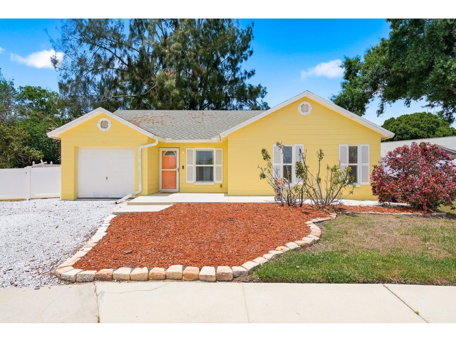 1912 Cutty Bay Court Oldsmar FL 34677 TB8509310 image1